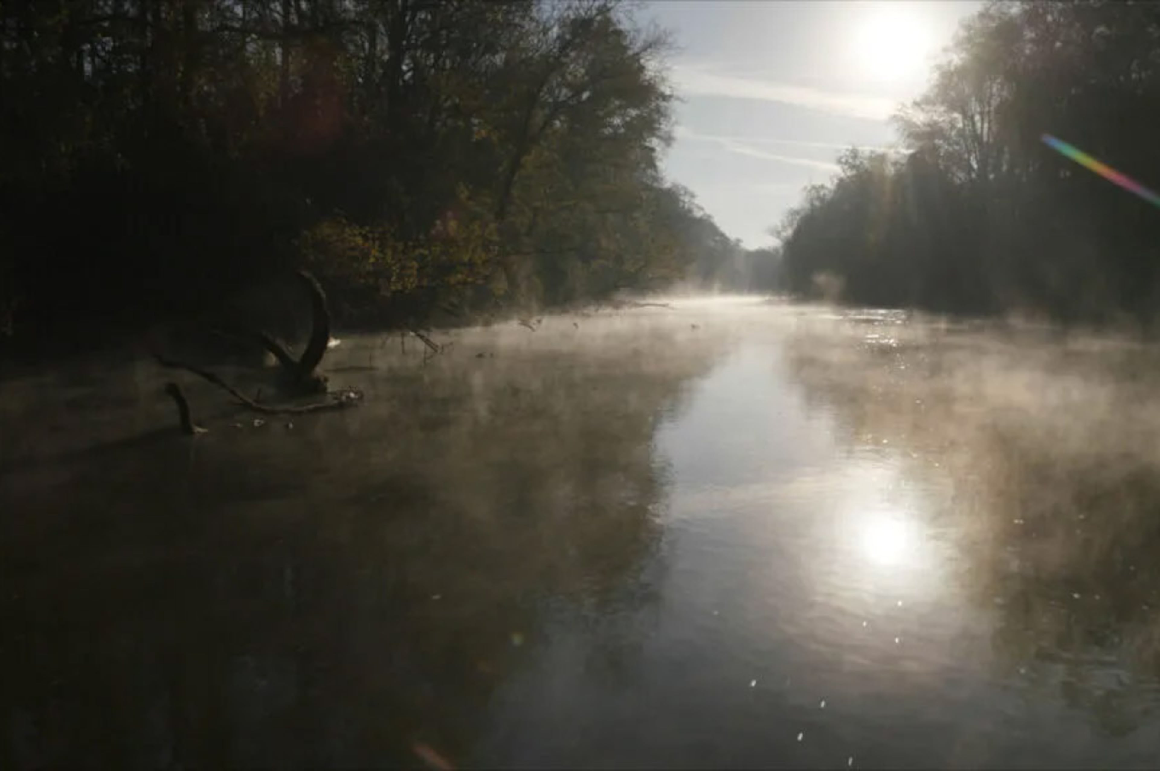 Frontline PFAS story thumbnail