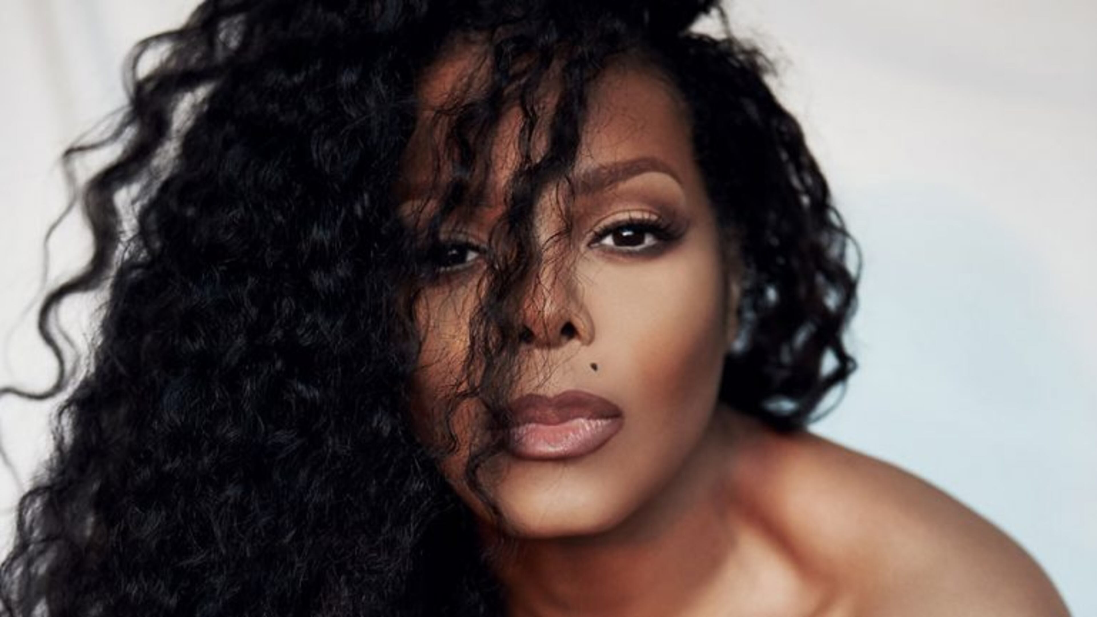 Janet Jackson will visit Atlanta in June 2020.