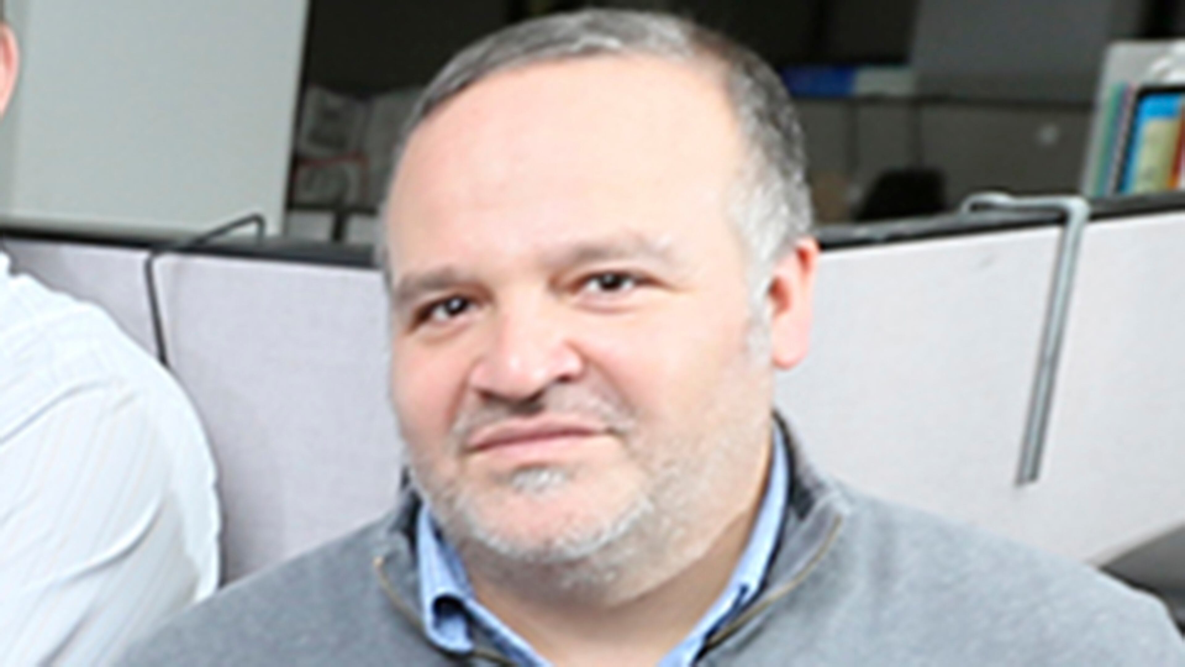Marcelo Wheelock. Senior Editor of MundoHispánico. Wheelock manages the Atlanta newsroom on a daily basis and has been involved in the transformation of the newsroom from print to digital. He has been covering local and national news for more than 2o years and has been an editor for the past 13 years. He was born in California.