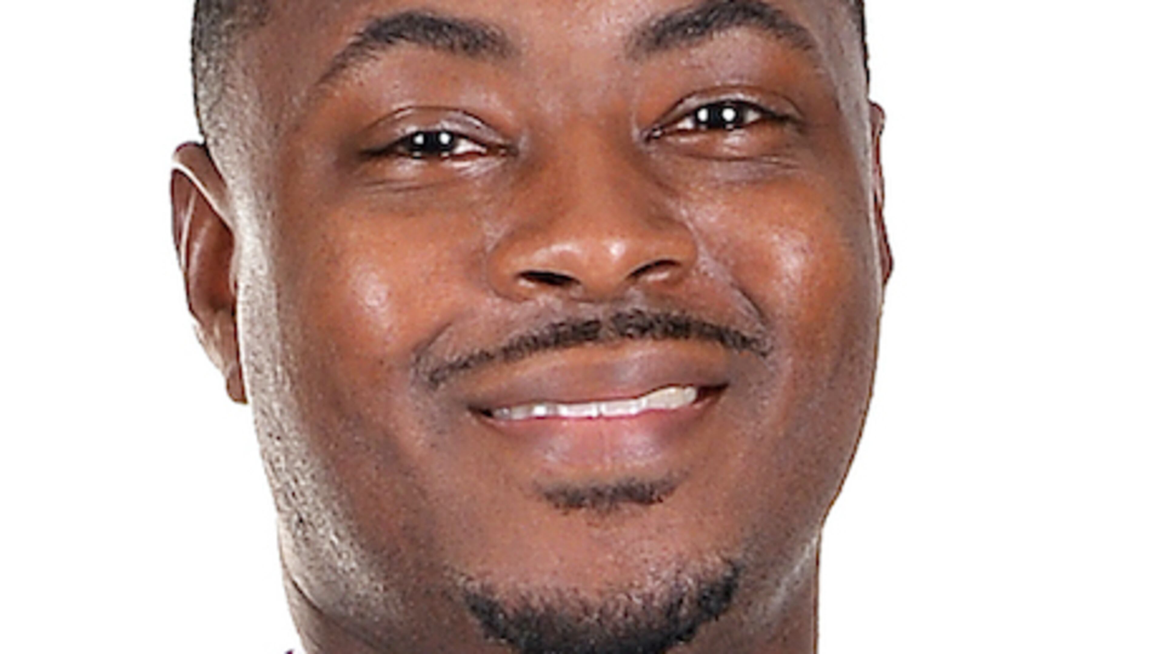 Makenzie McDaniel will represent the school board at a GSBA event.