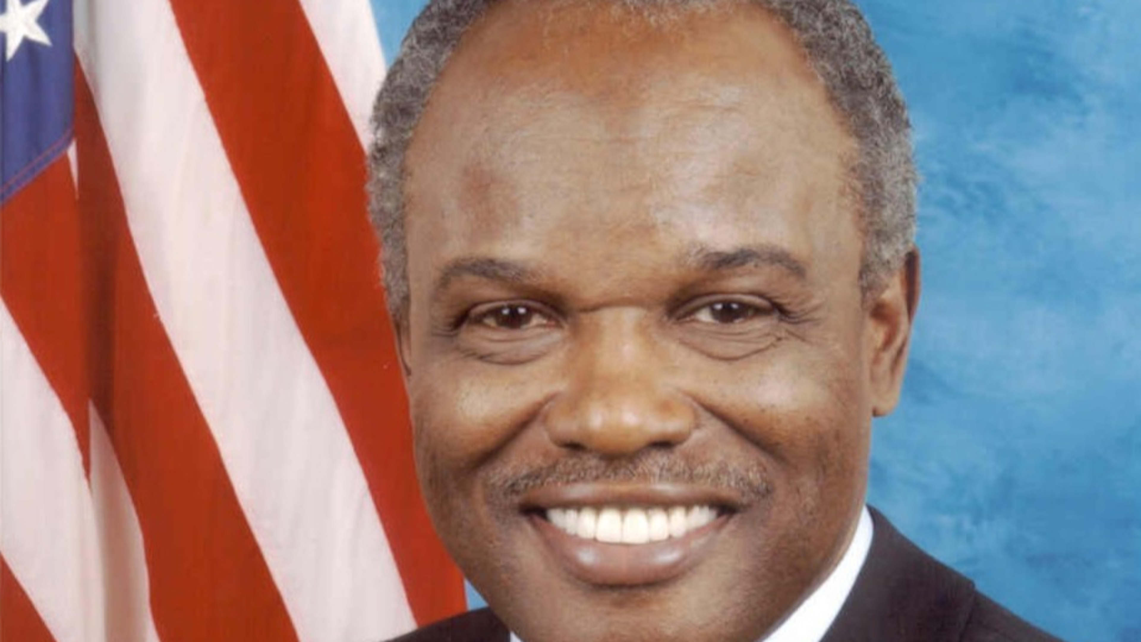 U.S. Rep. David Scott, D-Atlanta, has won his primary outright for the 2020 Democratic nomination in Georgia’s 13th Congressional District.