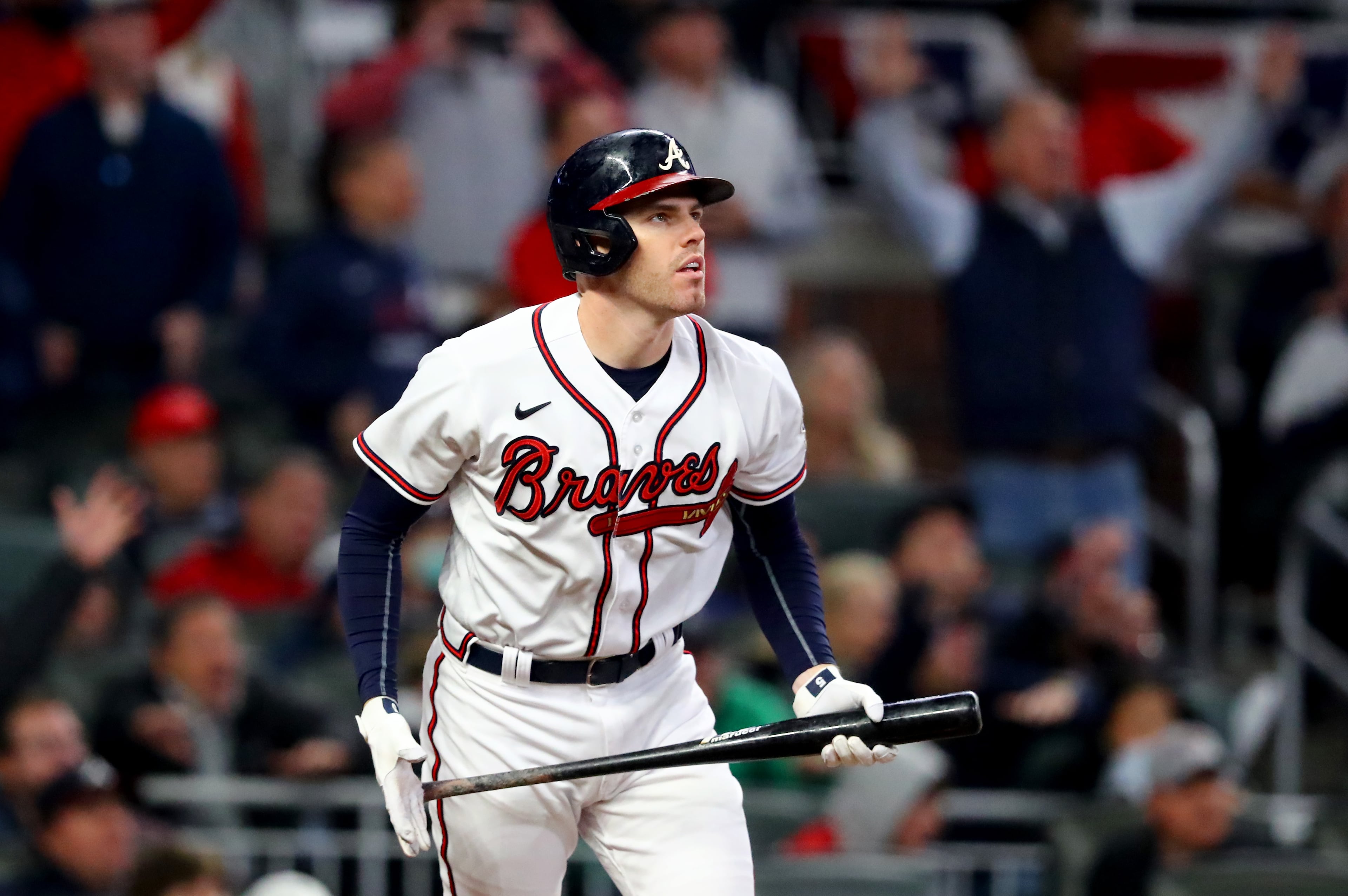 SPORTS-BBO-ASTROS-BRAVES-2-AT