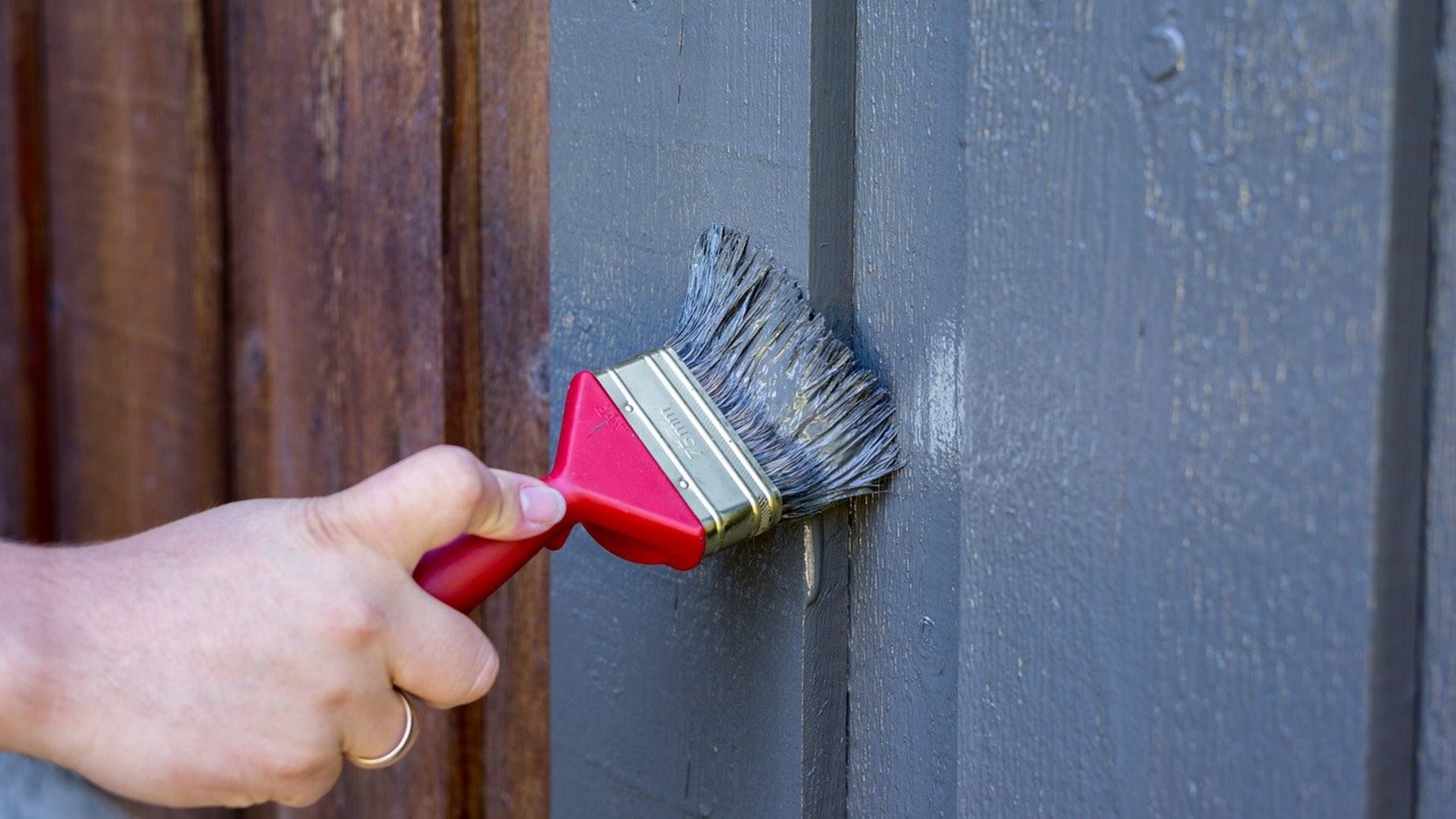 Fulton County has partnered with Meals On Wheels Atlanta to deliver home repair services. (Courtesy Pixabay)