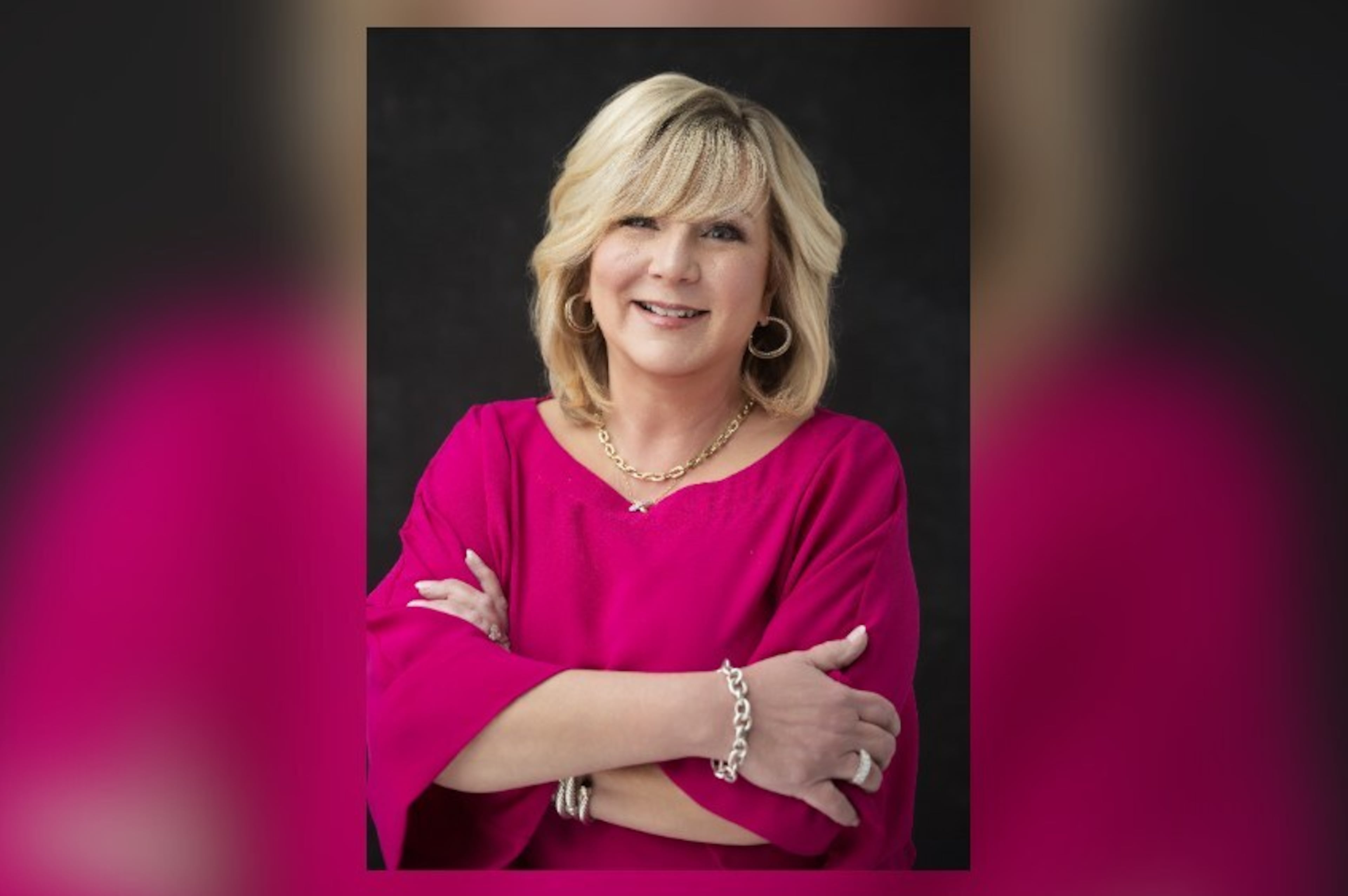 Susan Bonds-McCulloch