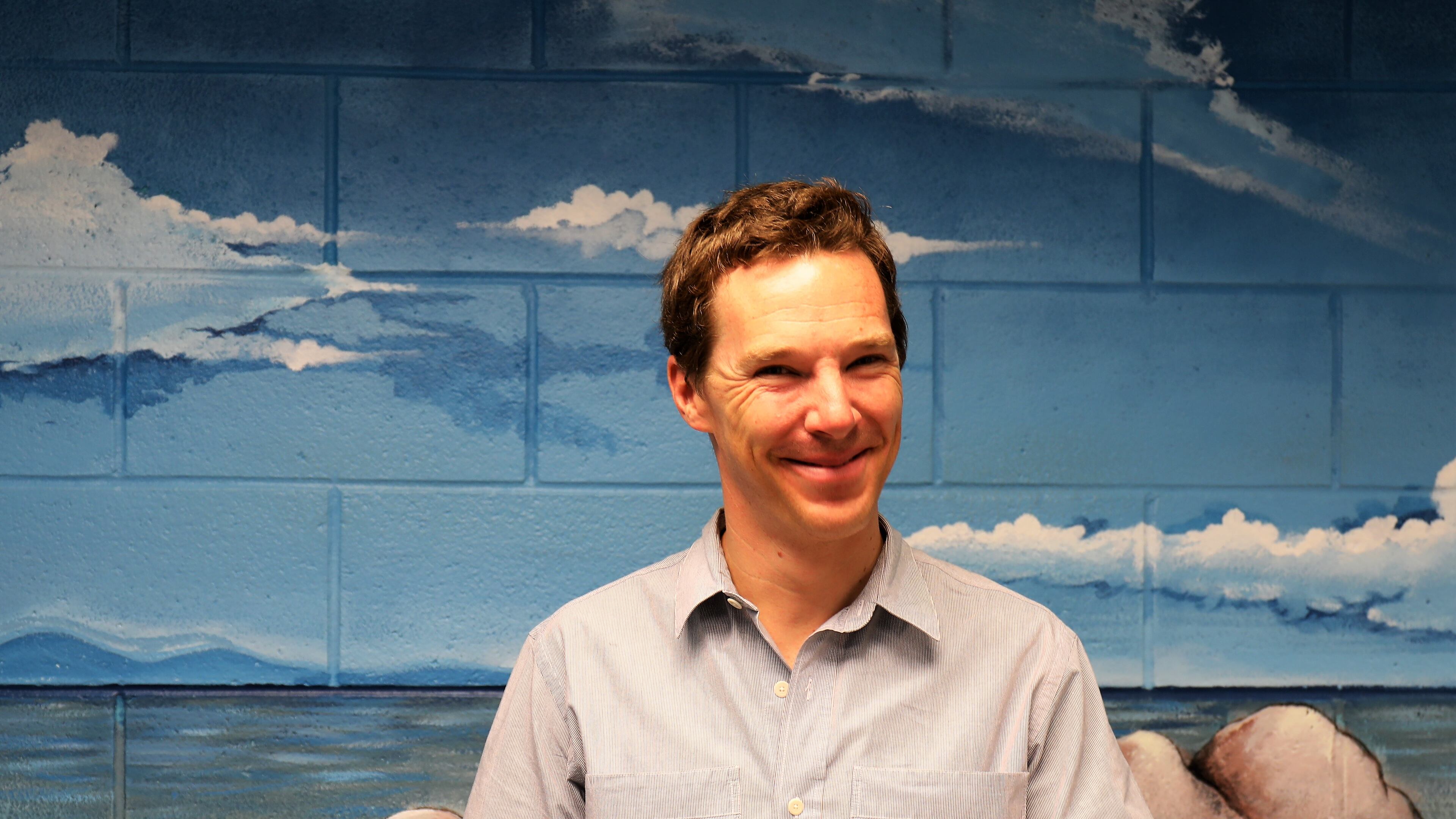 Photo: Jessica Fontana