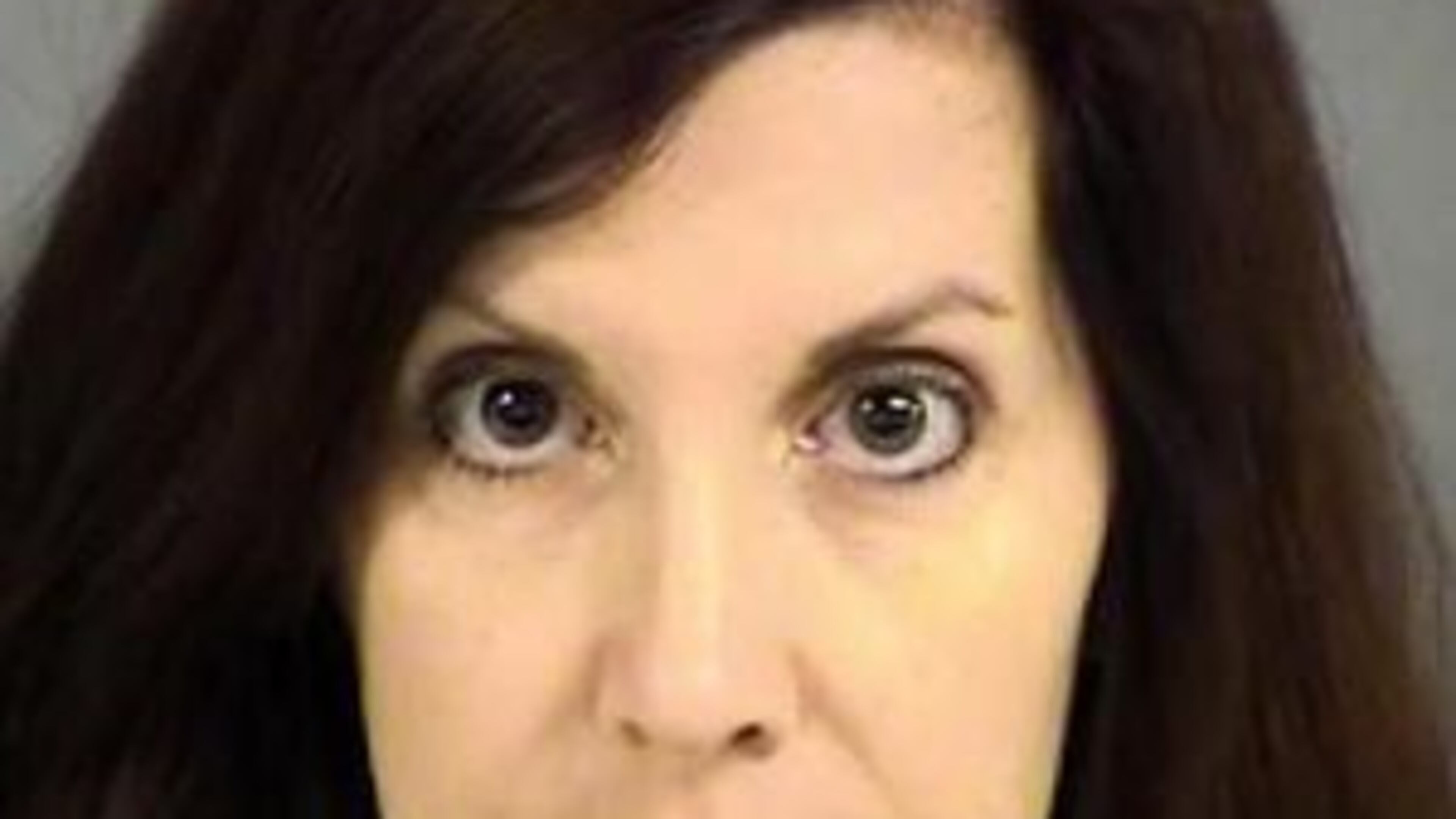 Phoebe Jo Chapman (Image from Lowndes County Sheriff's Office)