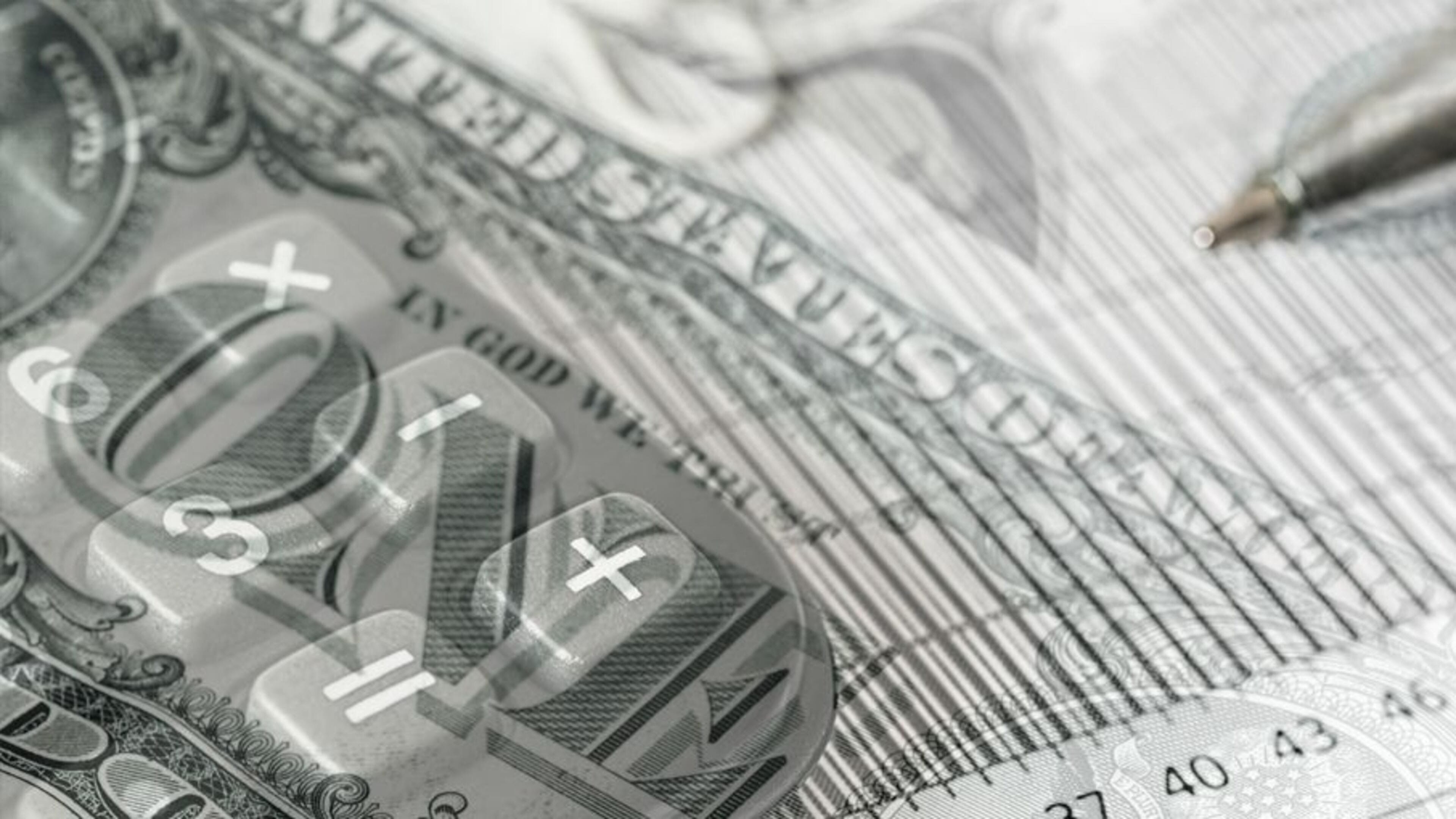 A mandatory meeting has been scheduled on March 1 by Cobb County Government for nonprofits applying for county funds. Courtesy of Cobb County