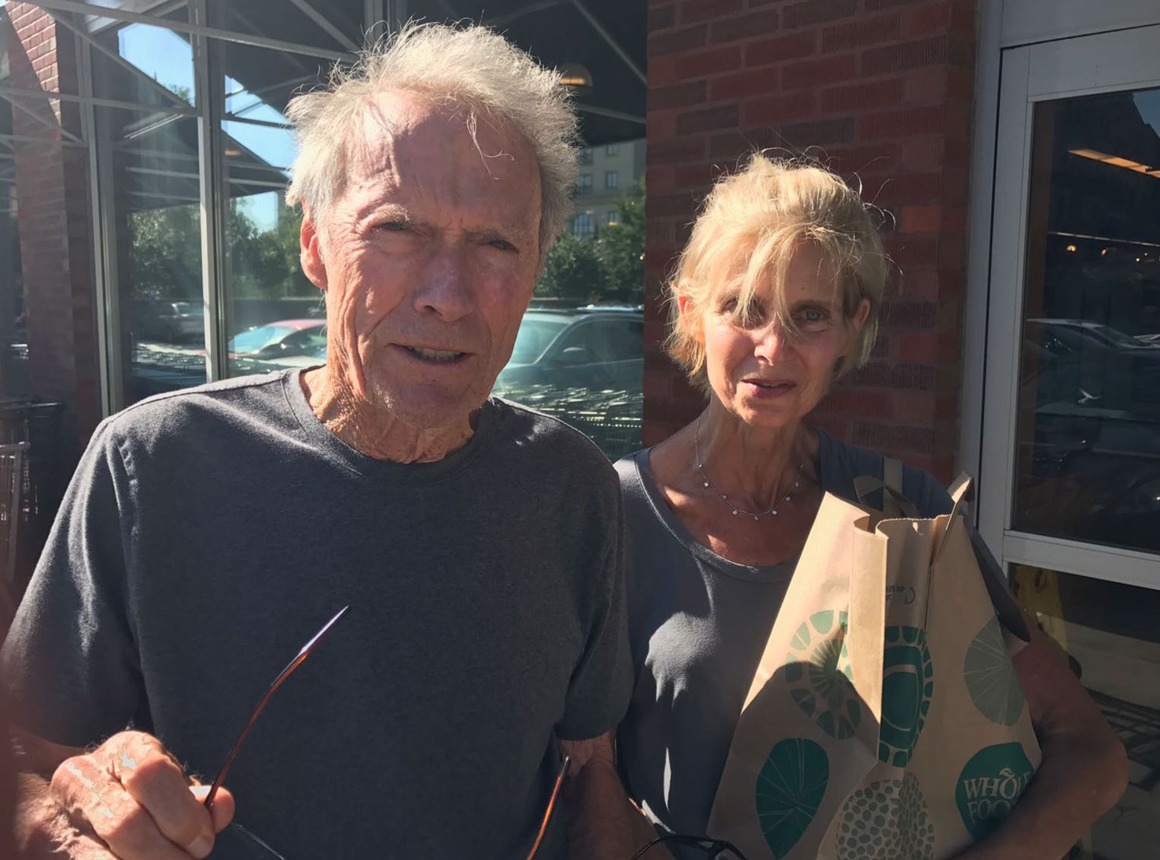 Photo provided to the AJC