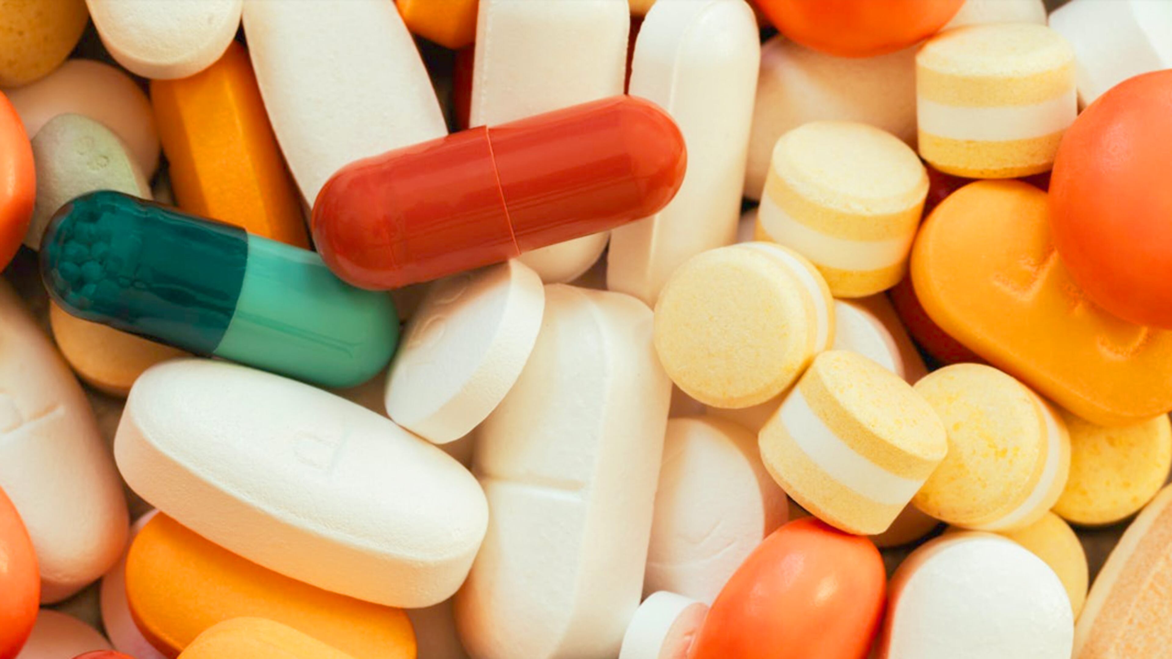 Unused/expired medications may be disposed from 10 a.m. to 2 p.m. on Oct. 29 at two Cobb County locations. (Courtesy of Cobb County)