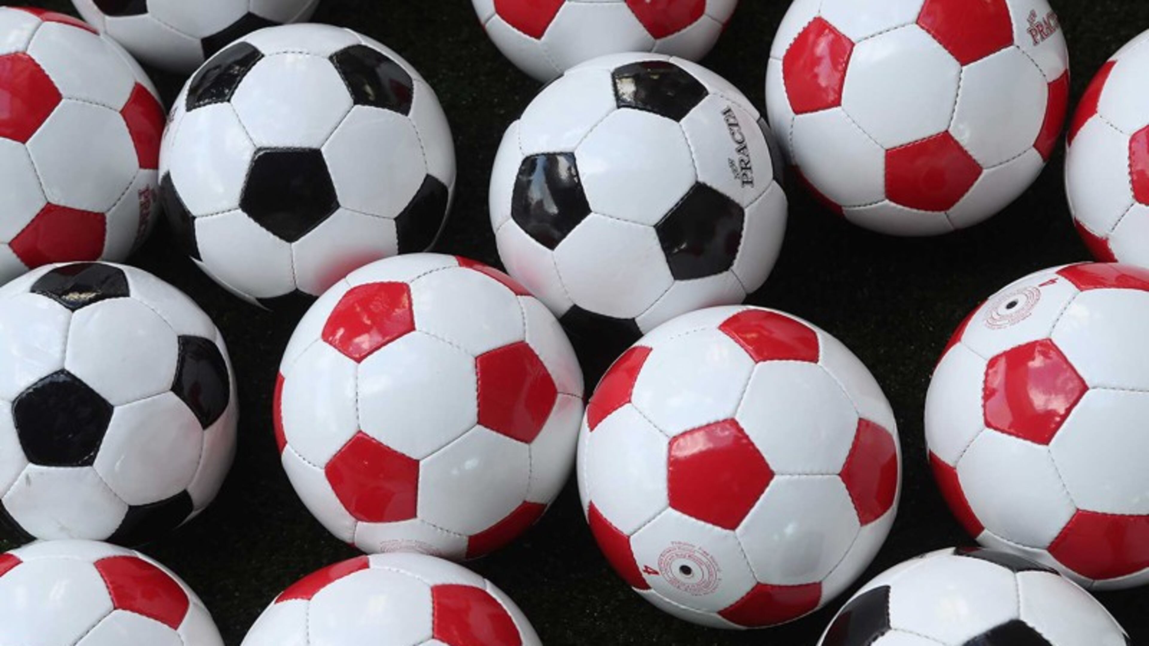 The Cherokee County School Board has approved a partnership agreement with the Cherokee Soccer Association for continued use of the fields at Sixes Elementary School and new use of fields at Arnold Mill Elementary School. AJC FILE
