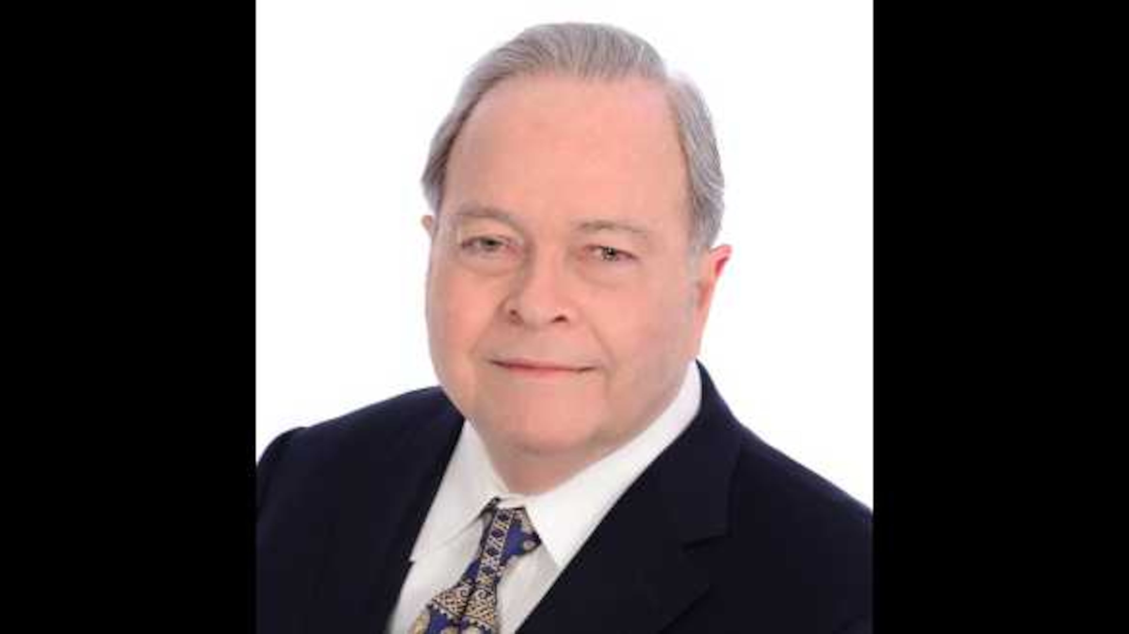 John W. Durstine was a Georgia Tech graduate who spent more than
three decades shaping truck and light vehicle design, powertrain strategy, and advanced systems engineering at the Ford Motor Company. In 2014, he was inducted into Georgia Tech's College of
Engineering Hall of Fame. Photo Credit: Georgia Tech.