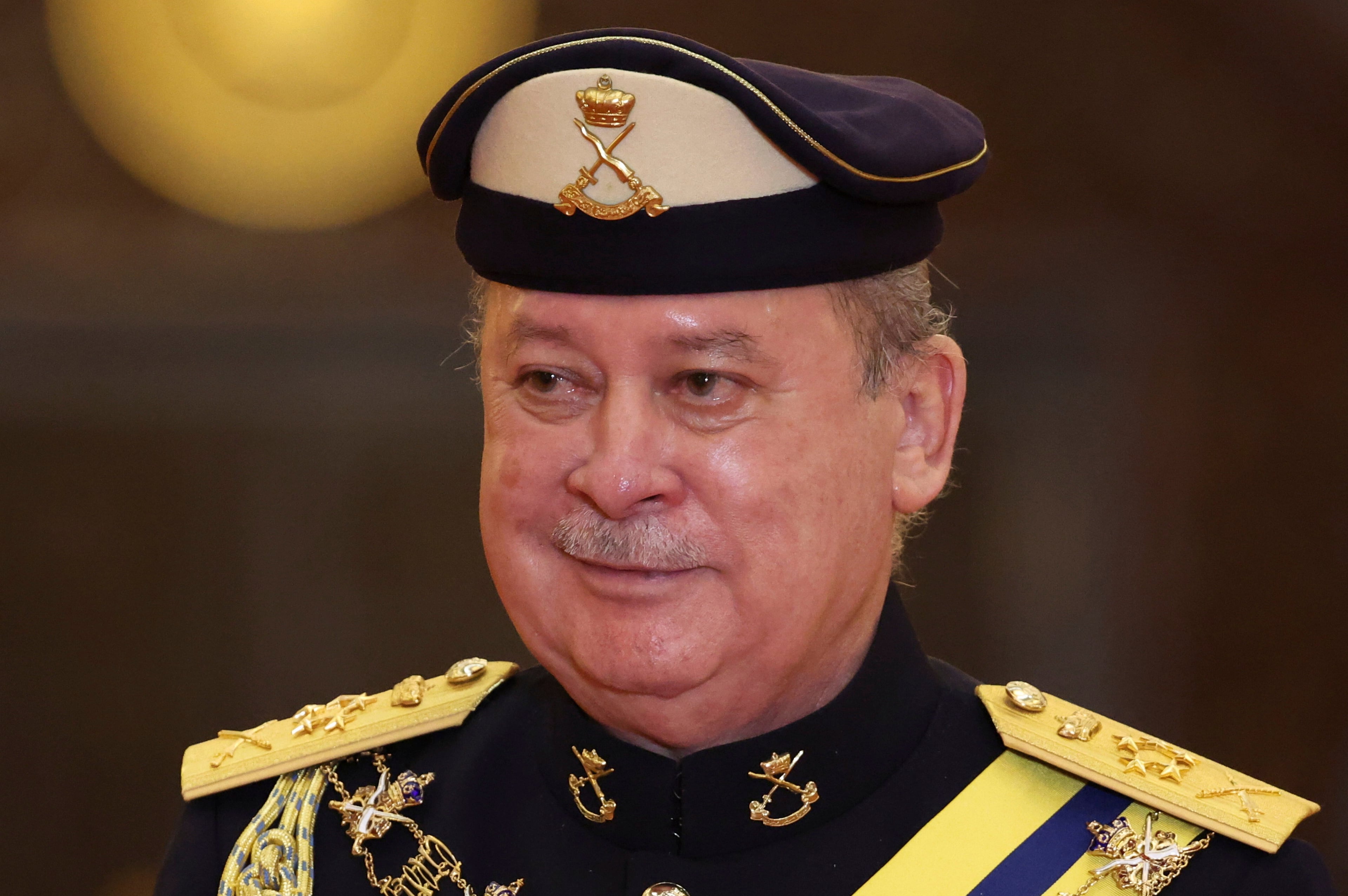 Malaysia-Tiktok-King