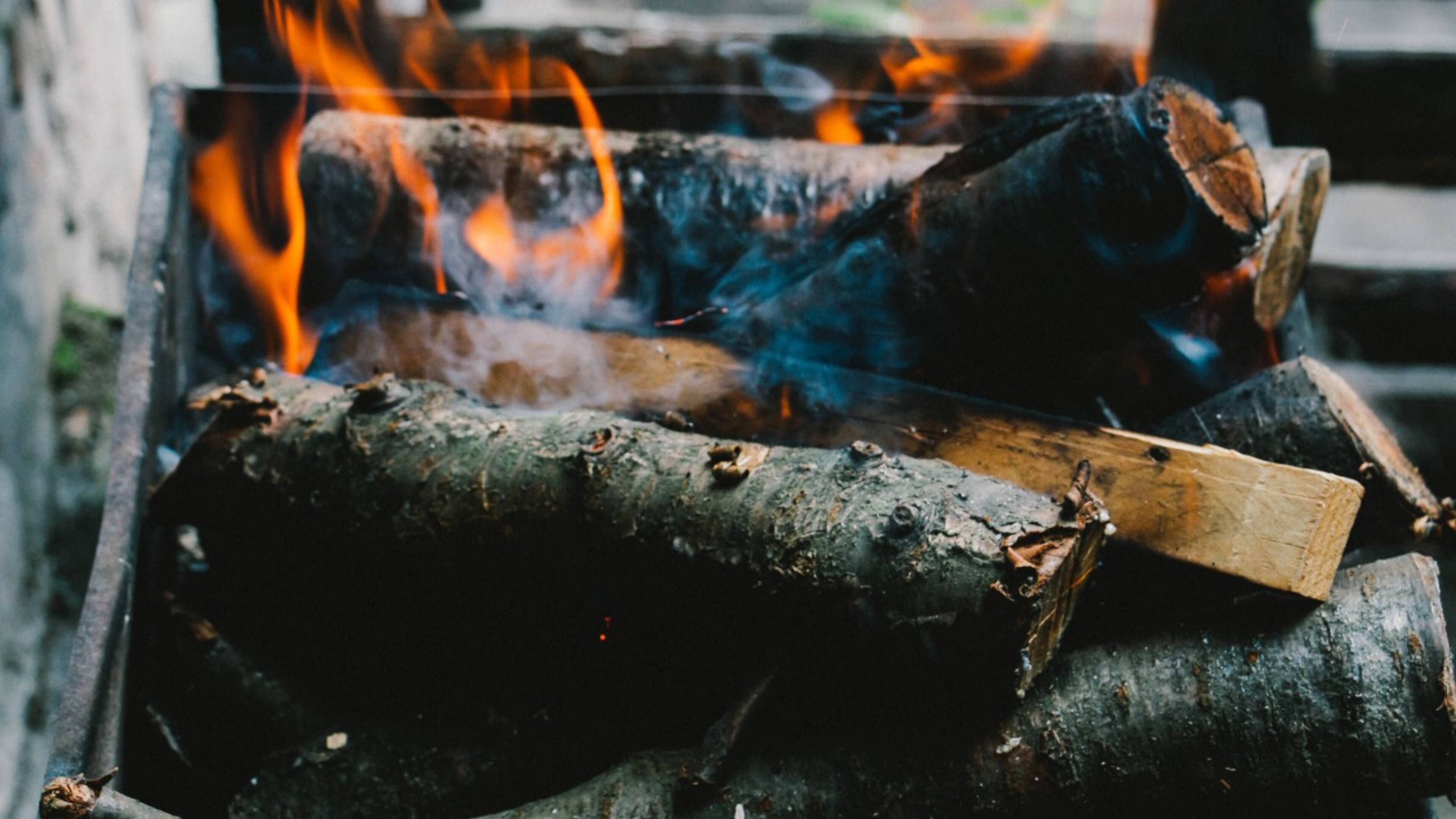 A burn ban will be in effect for 47 Georgia counties starting May 1. Another seven will have a burn ban beginning June 1.