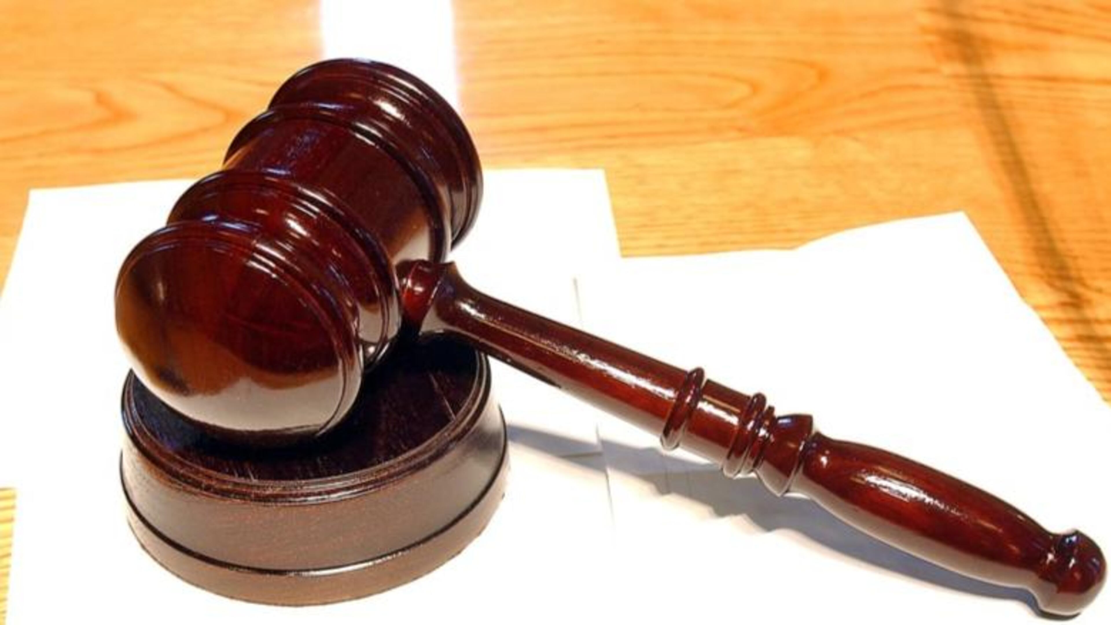 File photo. (Photo: Austin American-Statesman)