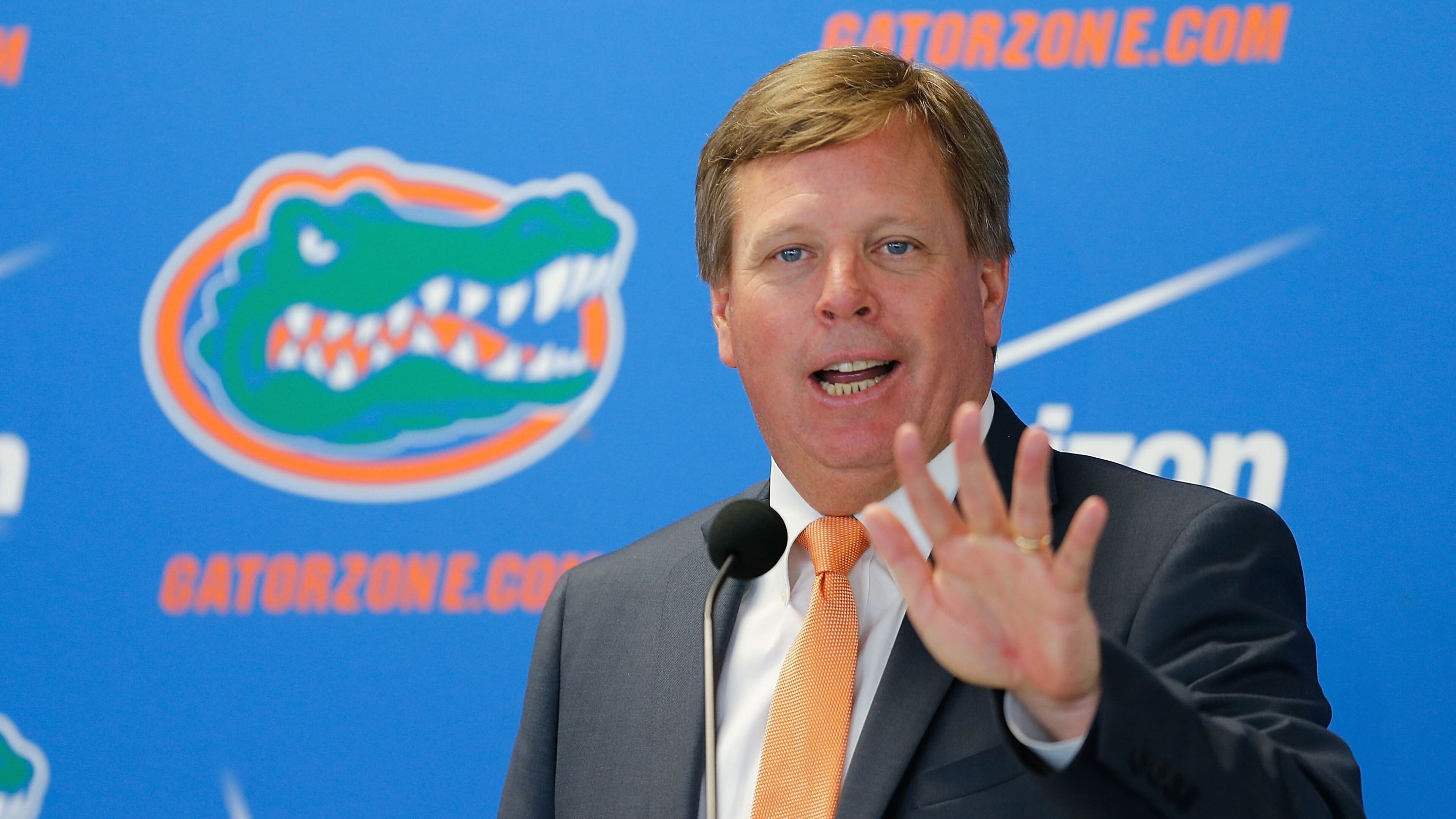 Florida Gators coach Jim McElwain has suspended two more players for the game against Michigan, bringing the total to 10.
