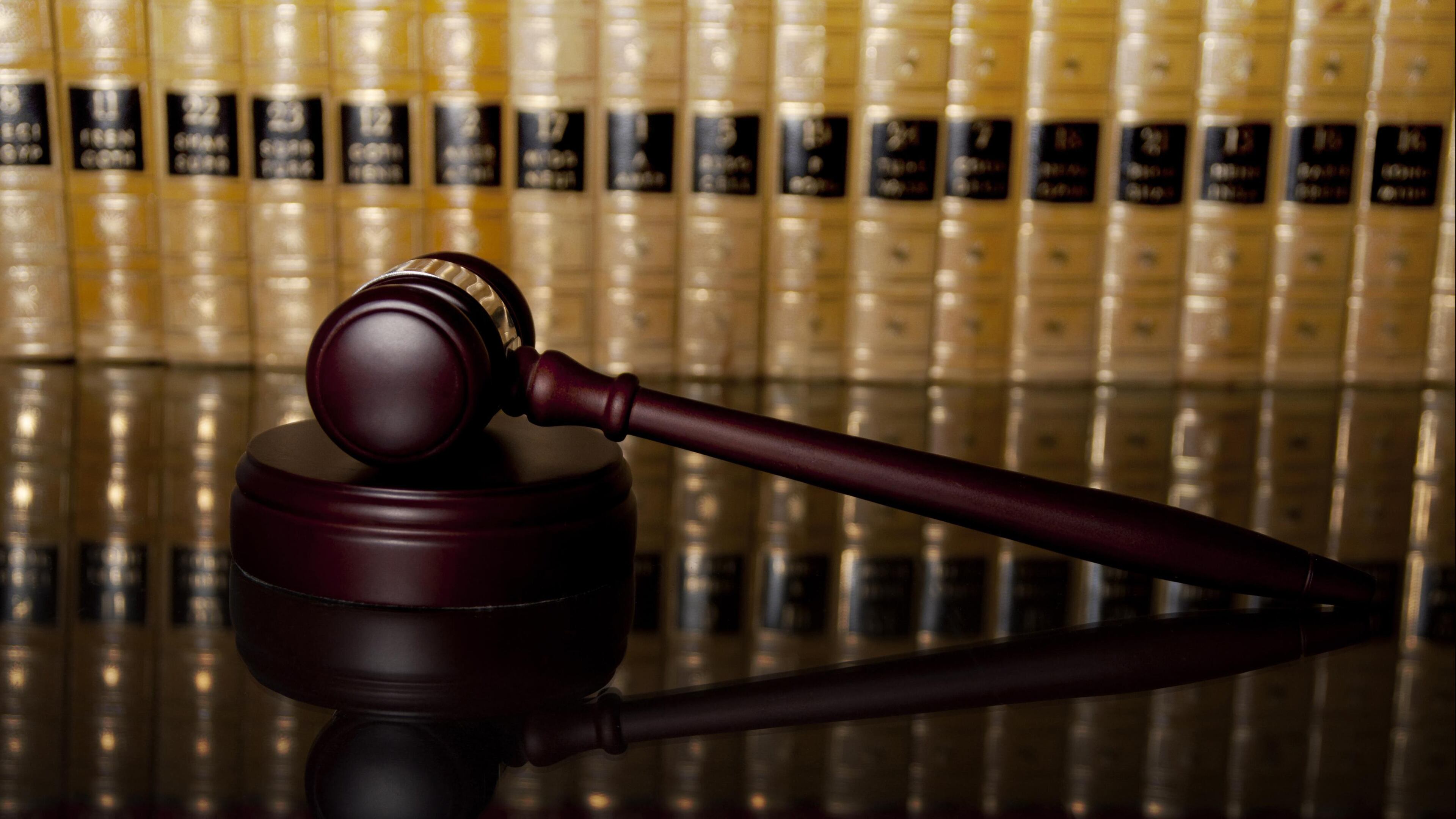 A Florida teen won a lawsuit against the St. Johns County School Board and now can use the boys' bathroom.