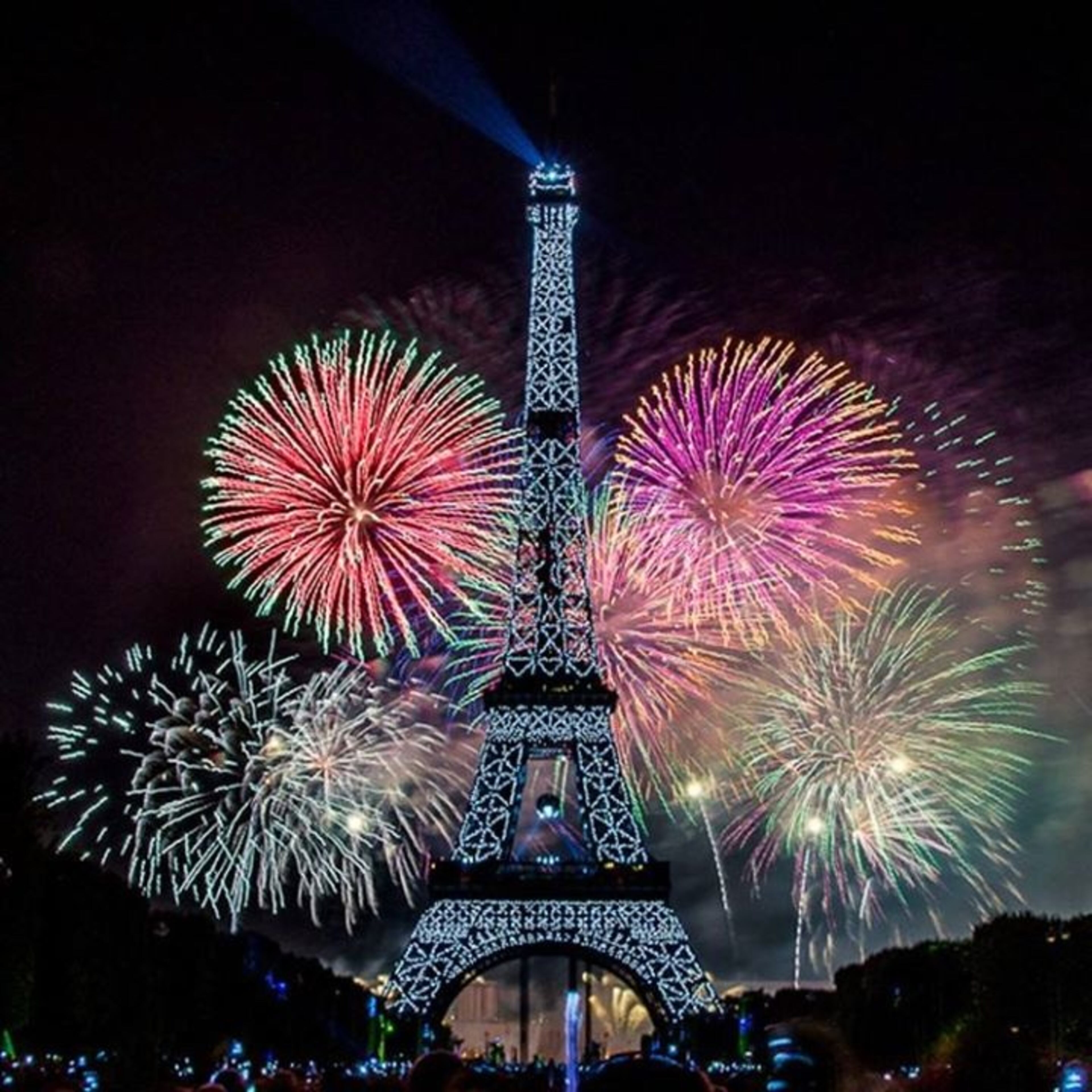 Photo credit: The Reynolds Group