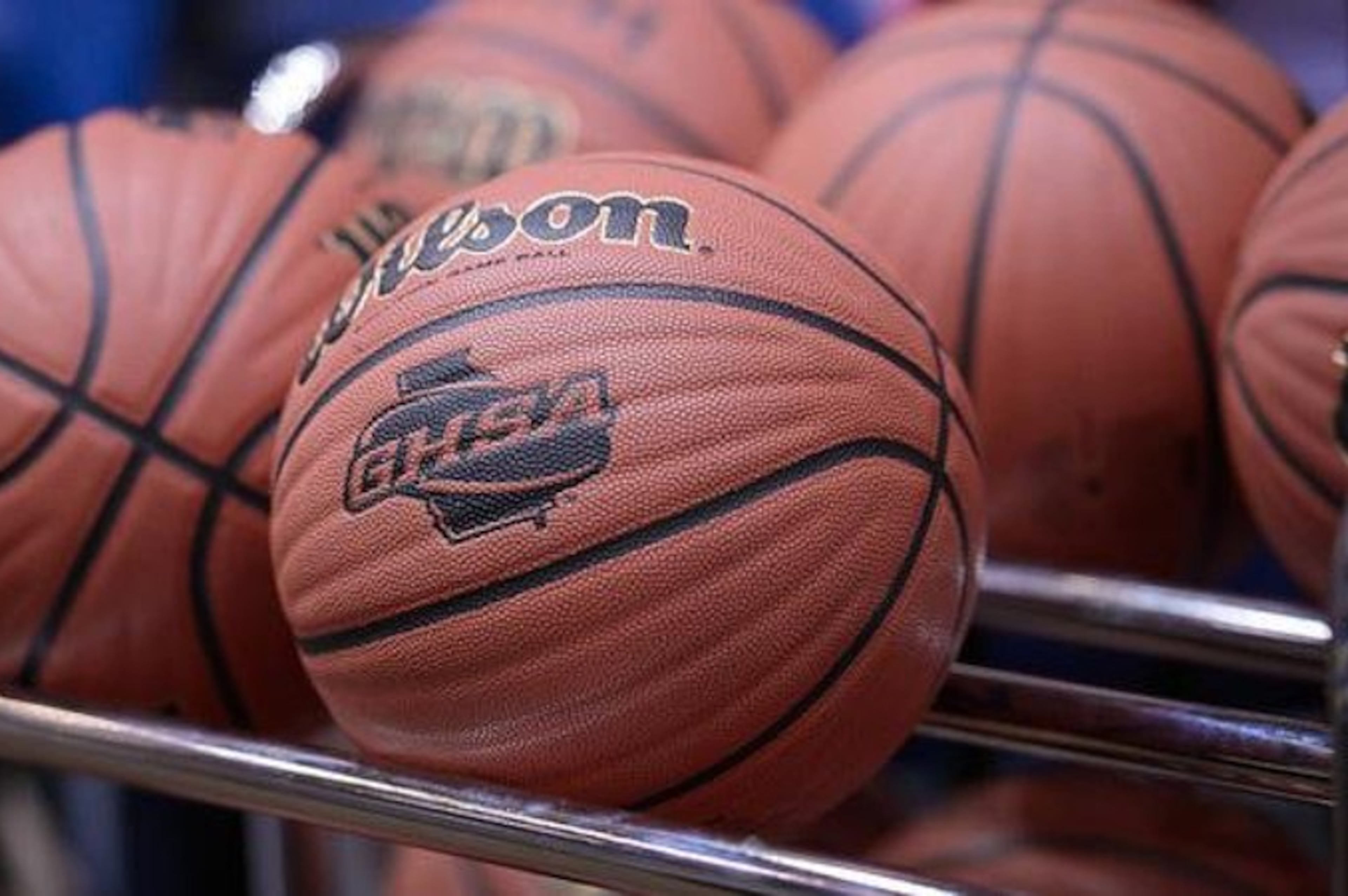 Josey beat No. 1 Thompson in Class 2A last week and this week moved into the top spot in the girls basketball rankings. All other No. 1-ranked teams stayed atop their respective classes. (AJC 2020)