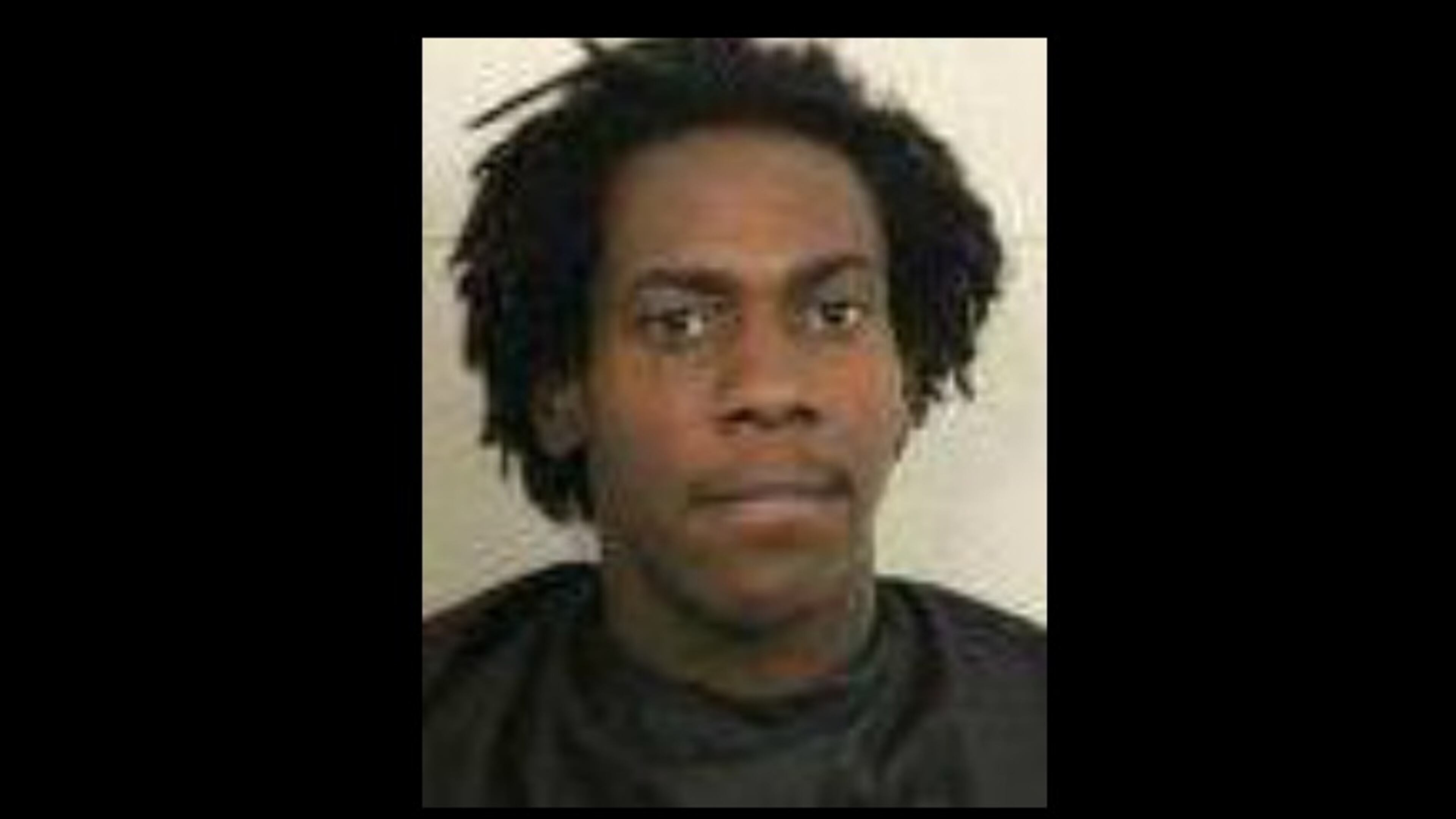 Devorsky Ismale Whatley (Credit: The Rome News-Tribune)