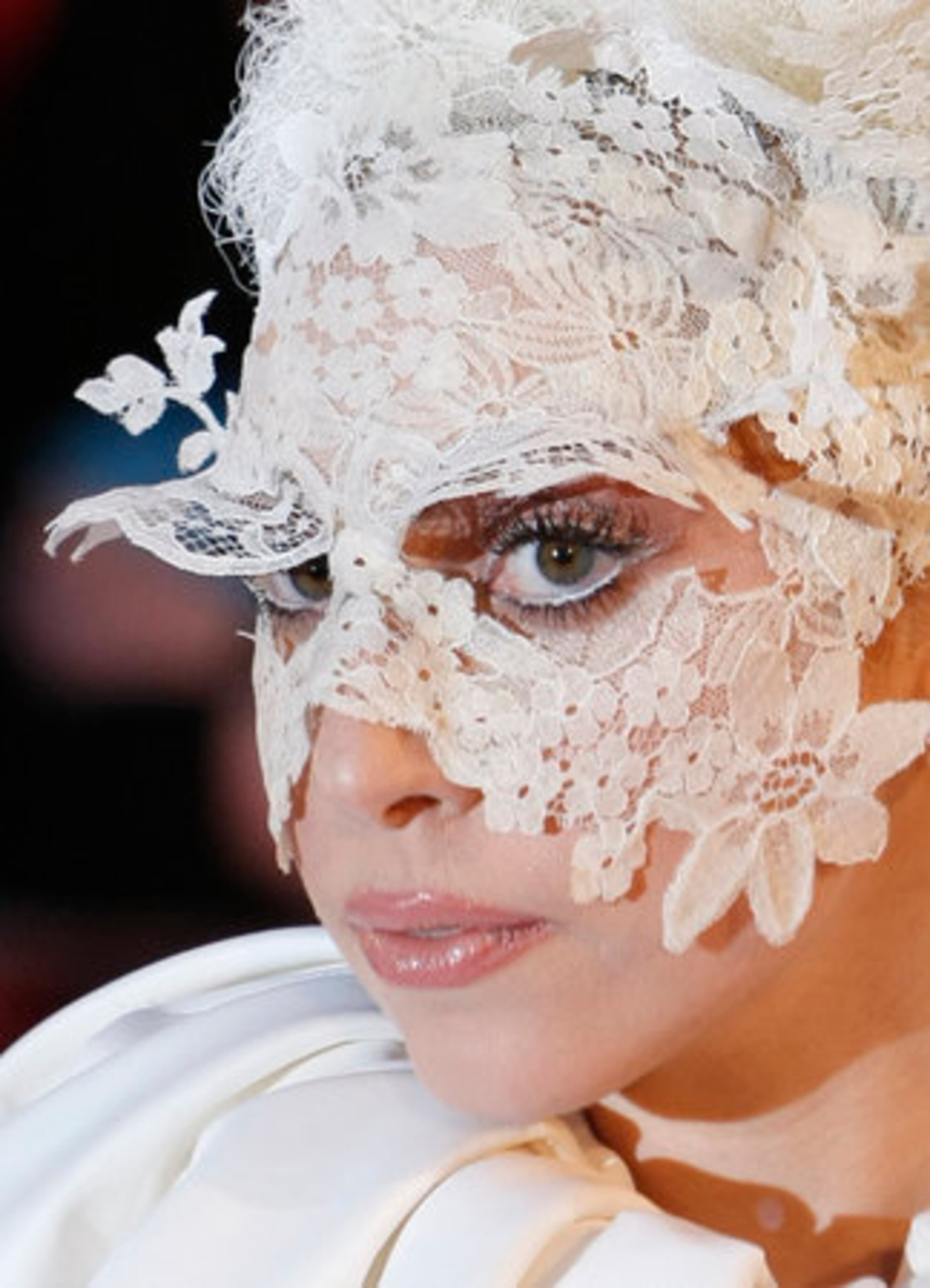 AccessAtlanta takes a look back on mega-star Lady Gaga (born Stefani Joanne Angelina Germanotta on March 28, 1986) is an American singer, songwriter, fashion designer, pianist and performance artist with Atlanta ties.