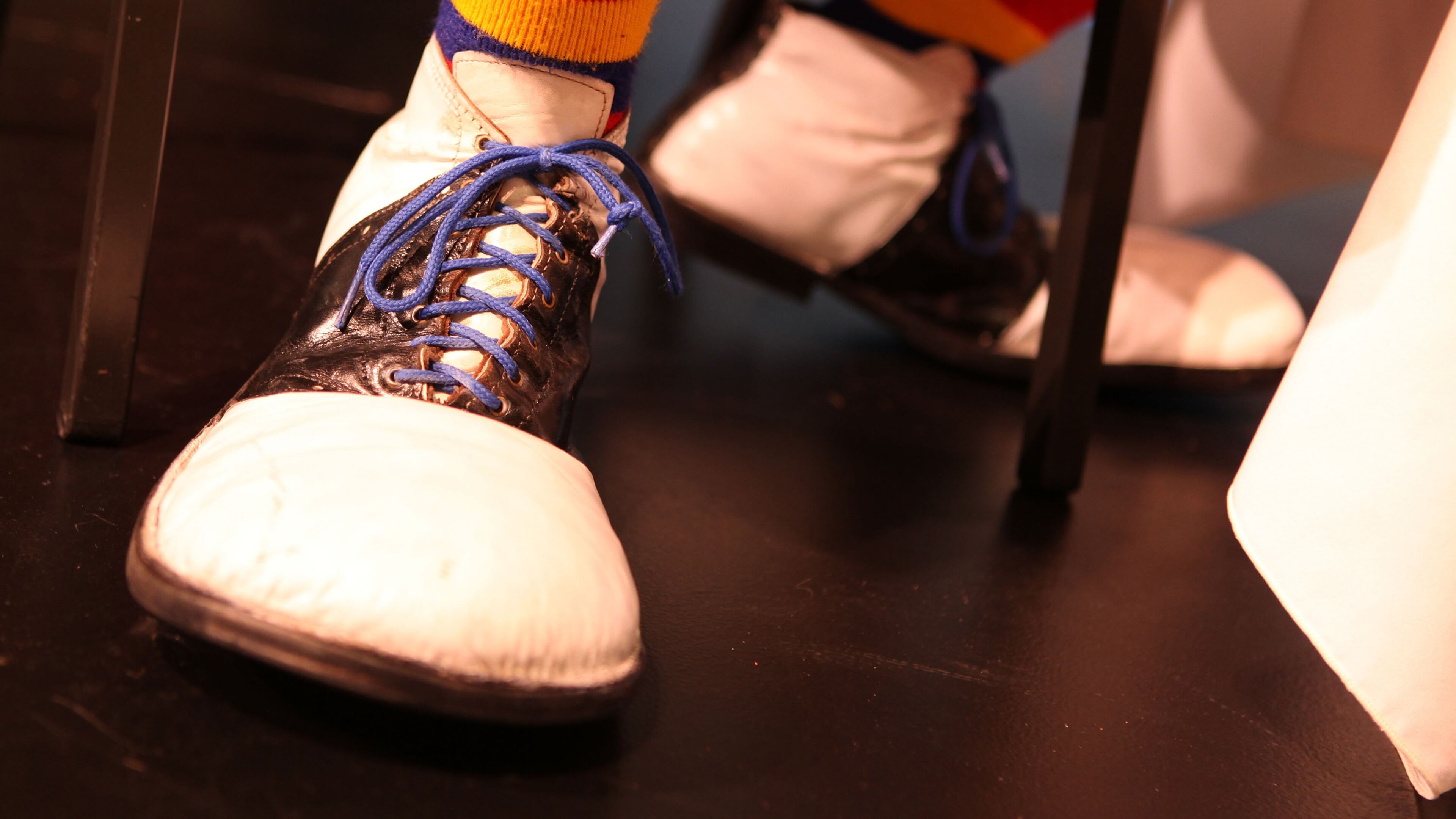 (Photo by Justin Sullivan/Getty Images)