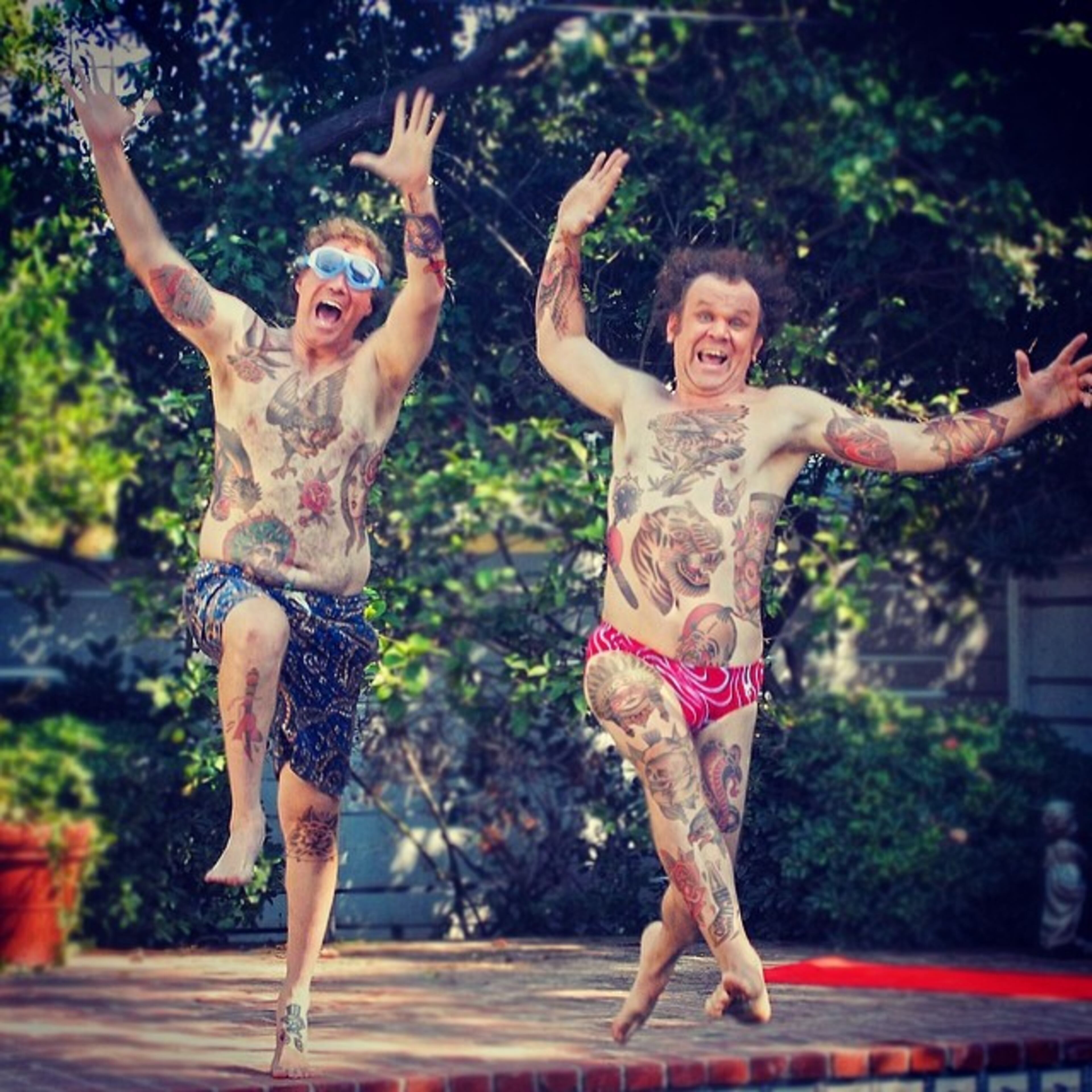 From the cutting room floor, don't feel like finishing this one Photo posted by @indiangiver