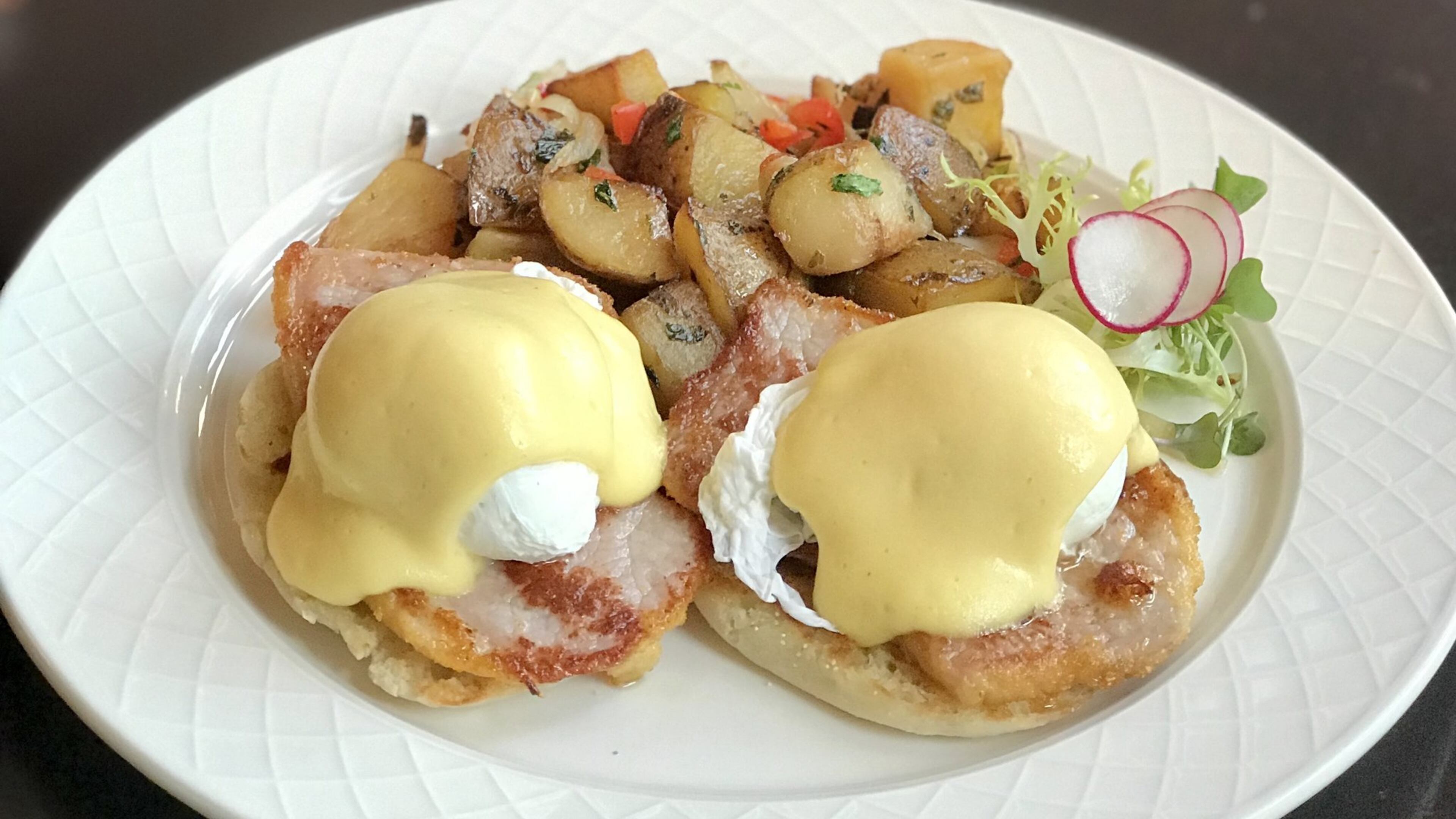 Contributed by M-Squared Public Relations