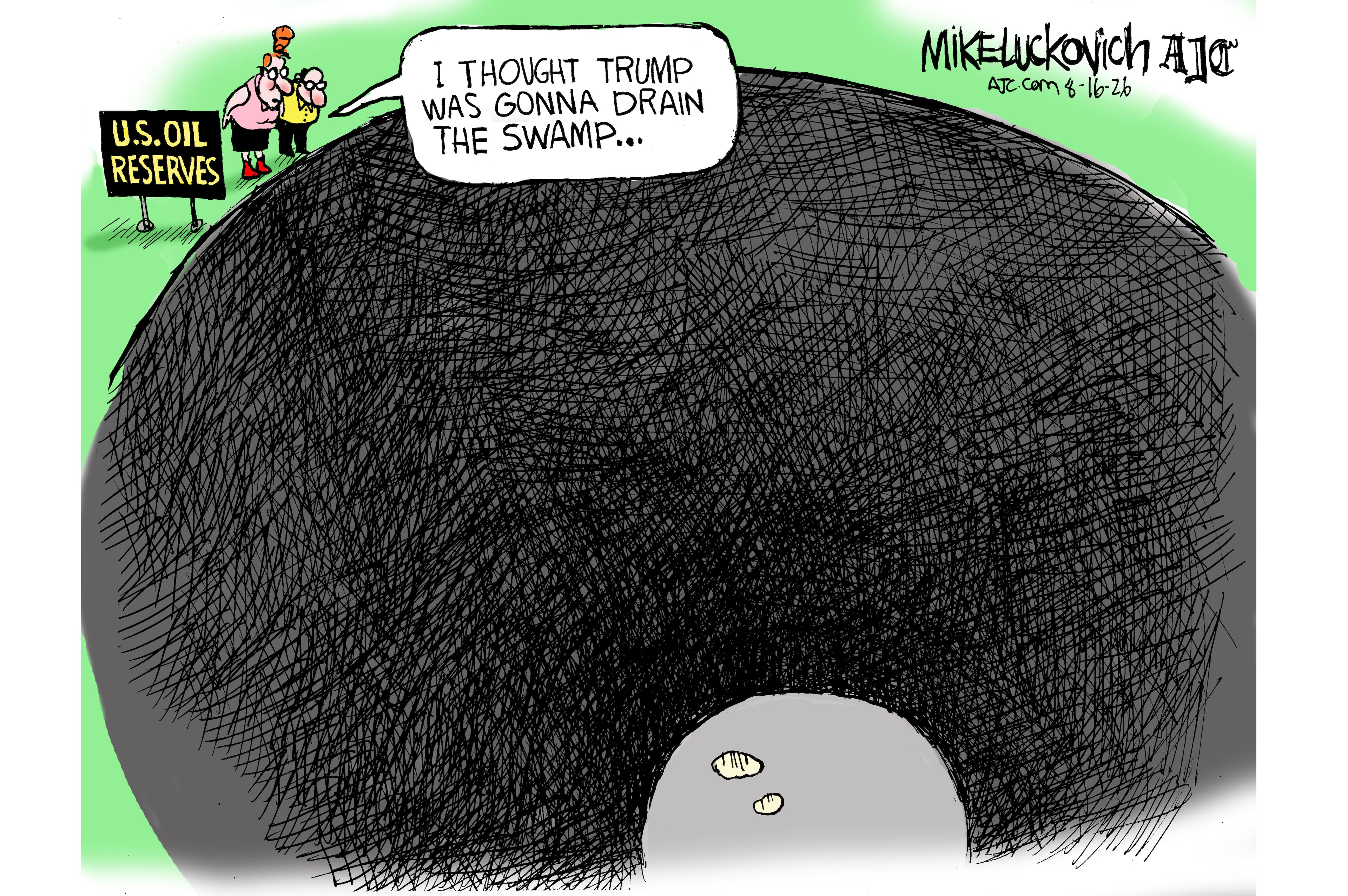 MikeLuckovich0816