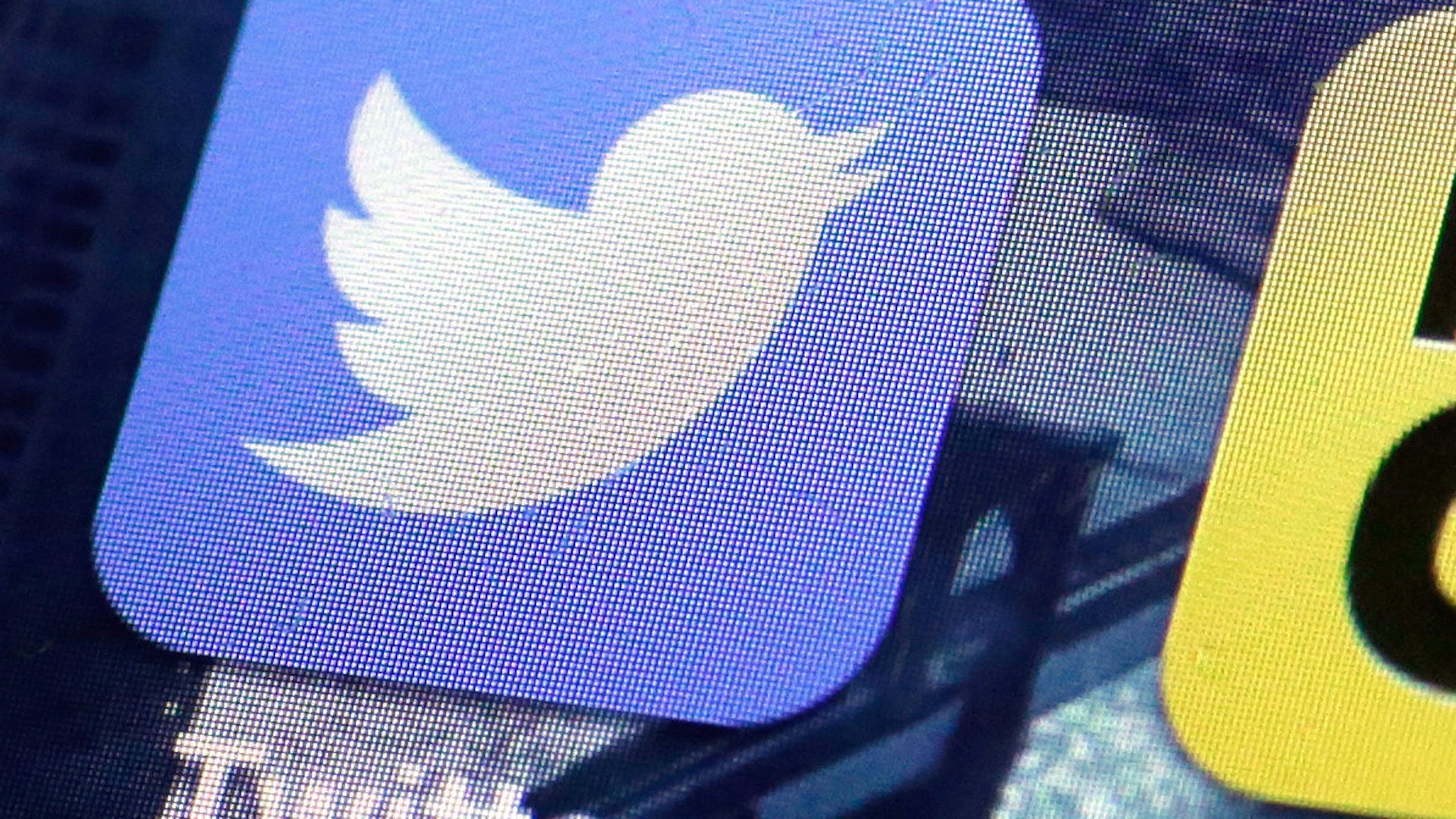 Twitter has joined the list of companies opposed to religious liberty bills in Georgia.