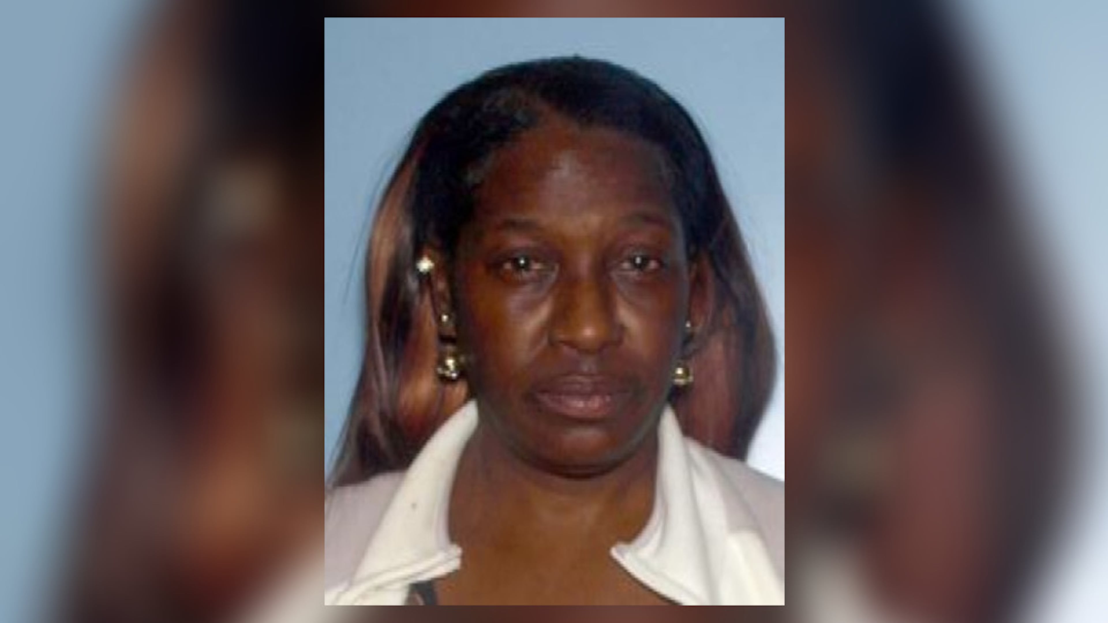 Janet Kemp is wanted by the Atlanta Police Department in connection with an aggravated assault. Anyone with information on her whereabouts is asked to contact police.