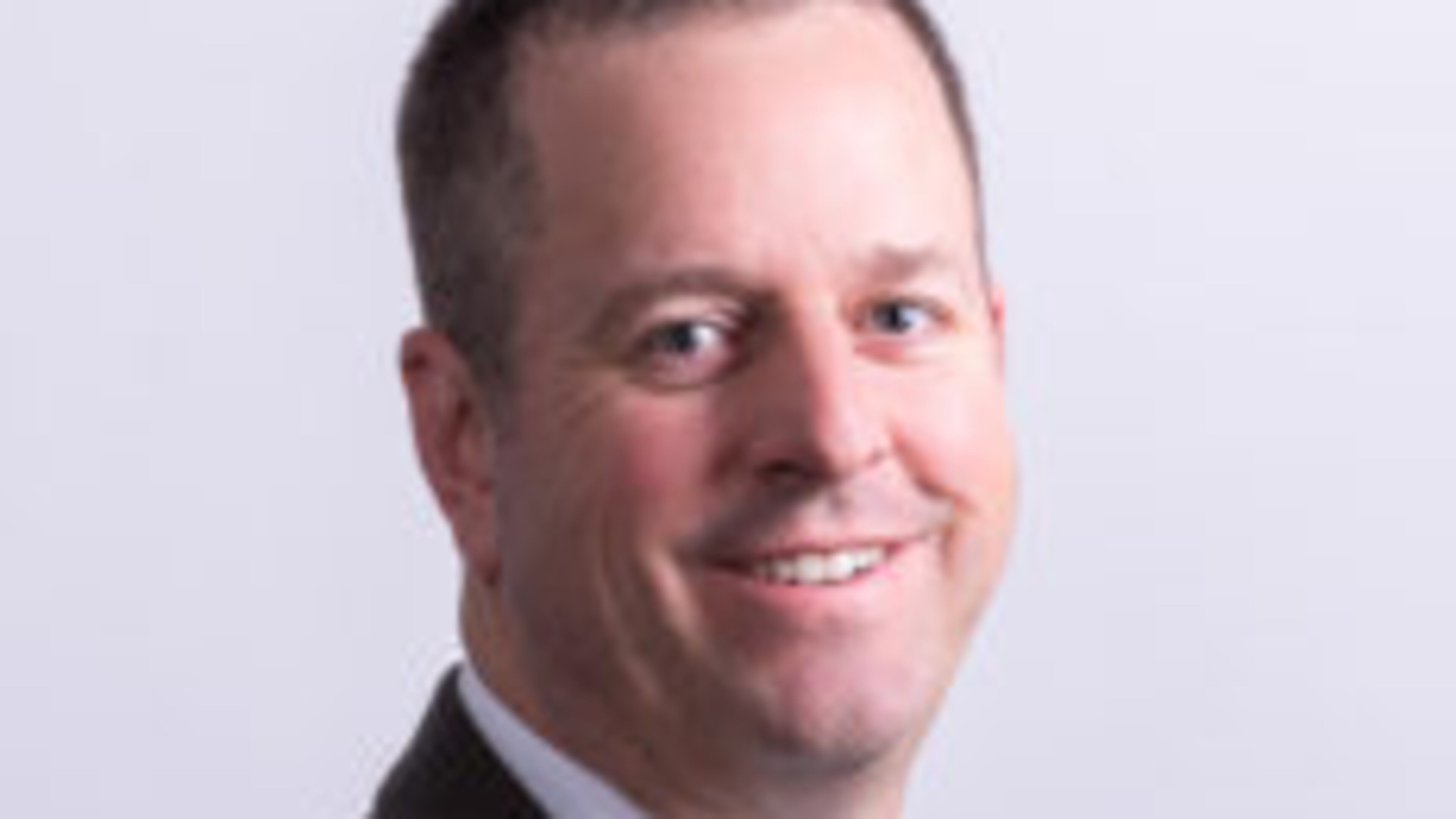 Josh Rowan is the new general manager for Renew Atlanta. CONTRIBUTED