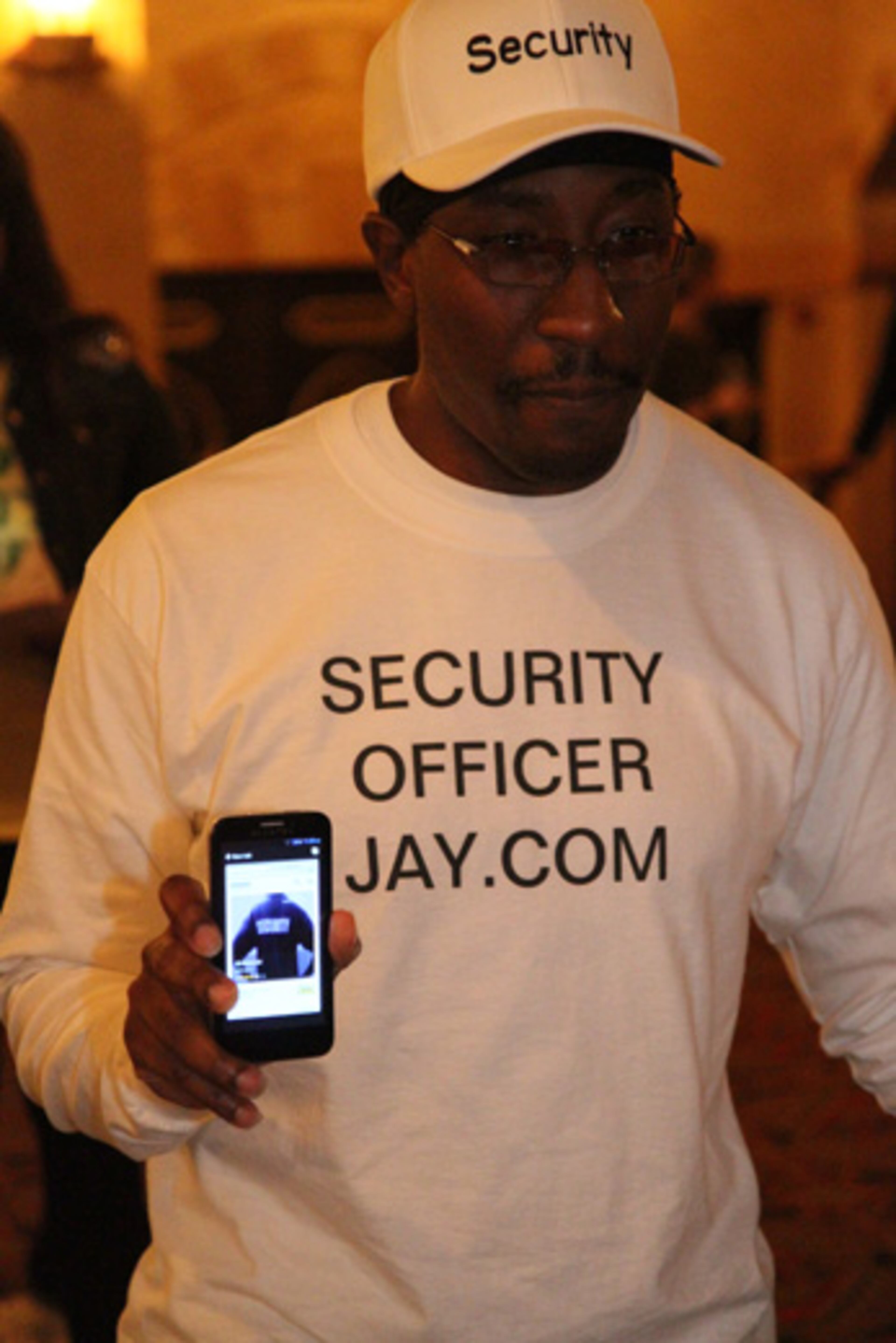 "Shark Tank" airs on WSB-TV on Friday nights.