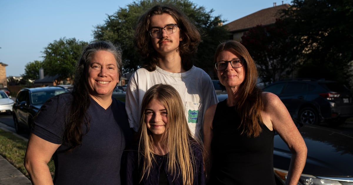 How to talk about money with your kids