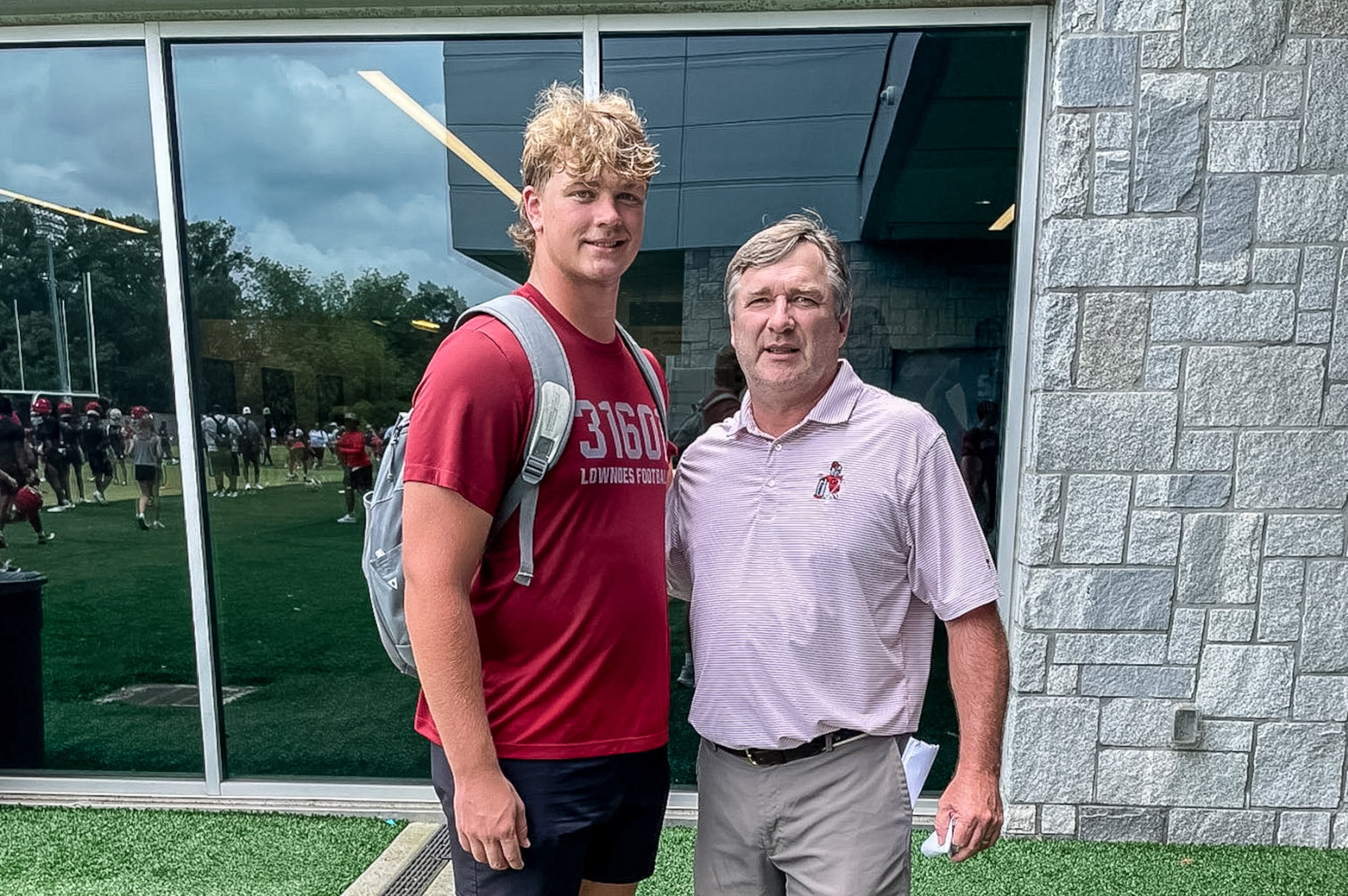 Abram Eisenhower courtesy photo 021226c