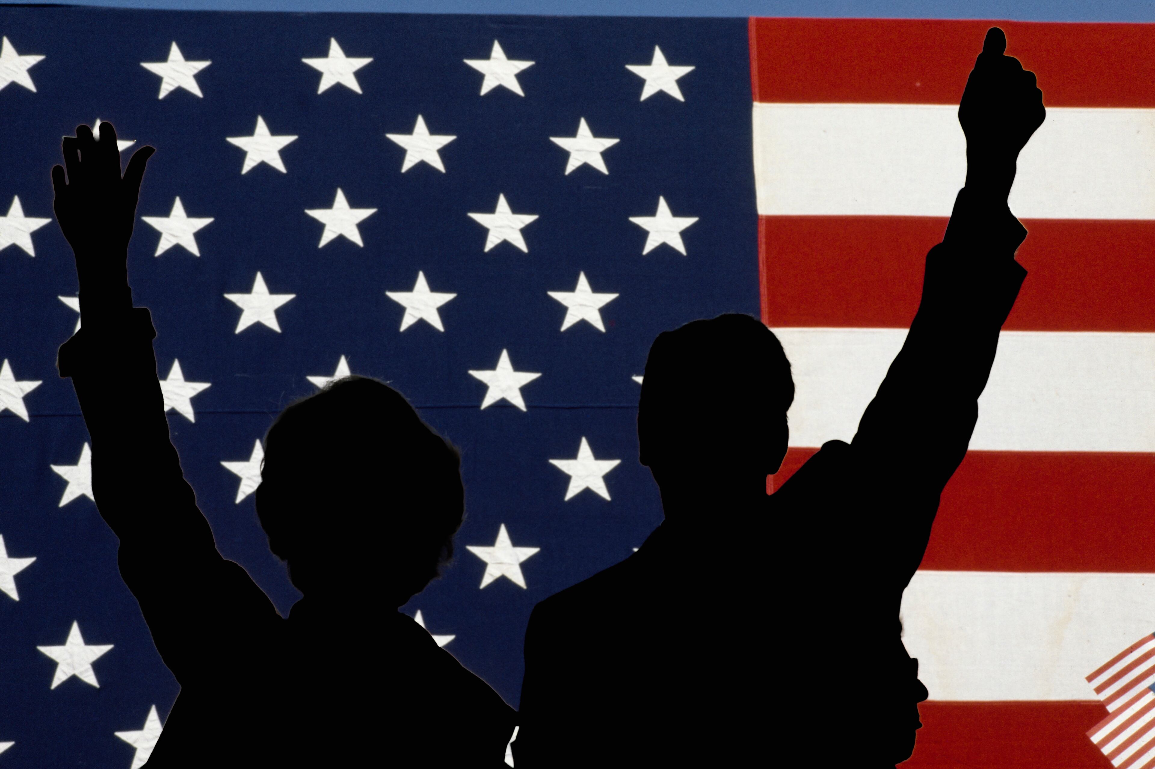 (Photo illustration/AJC | Getty Images)