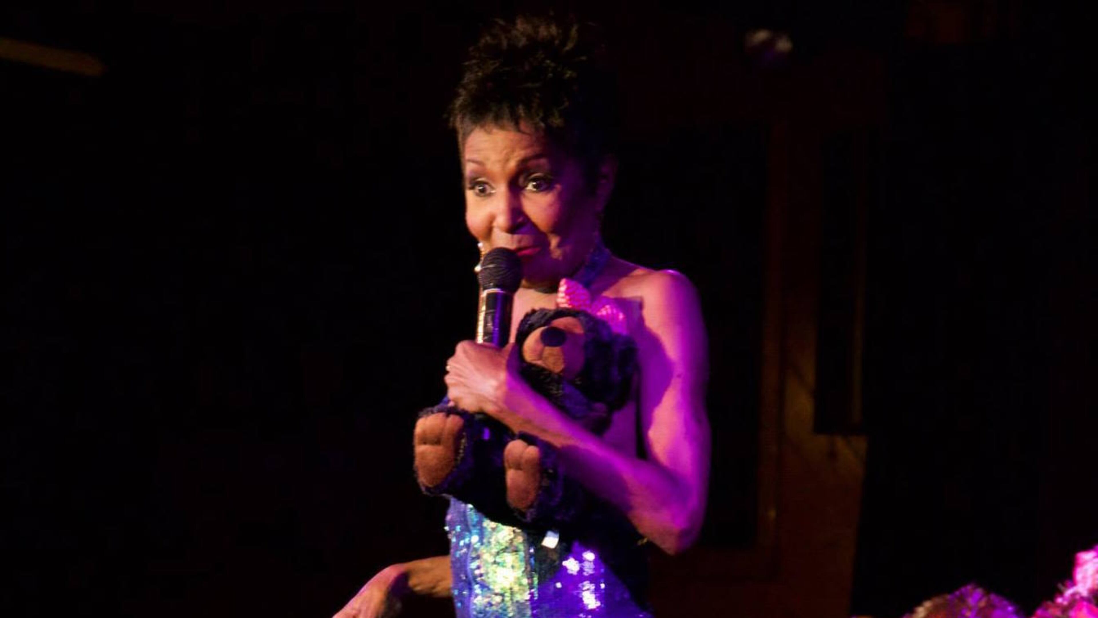 Photo: Club One, Savannah