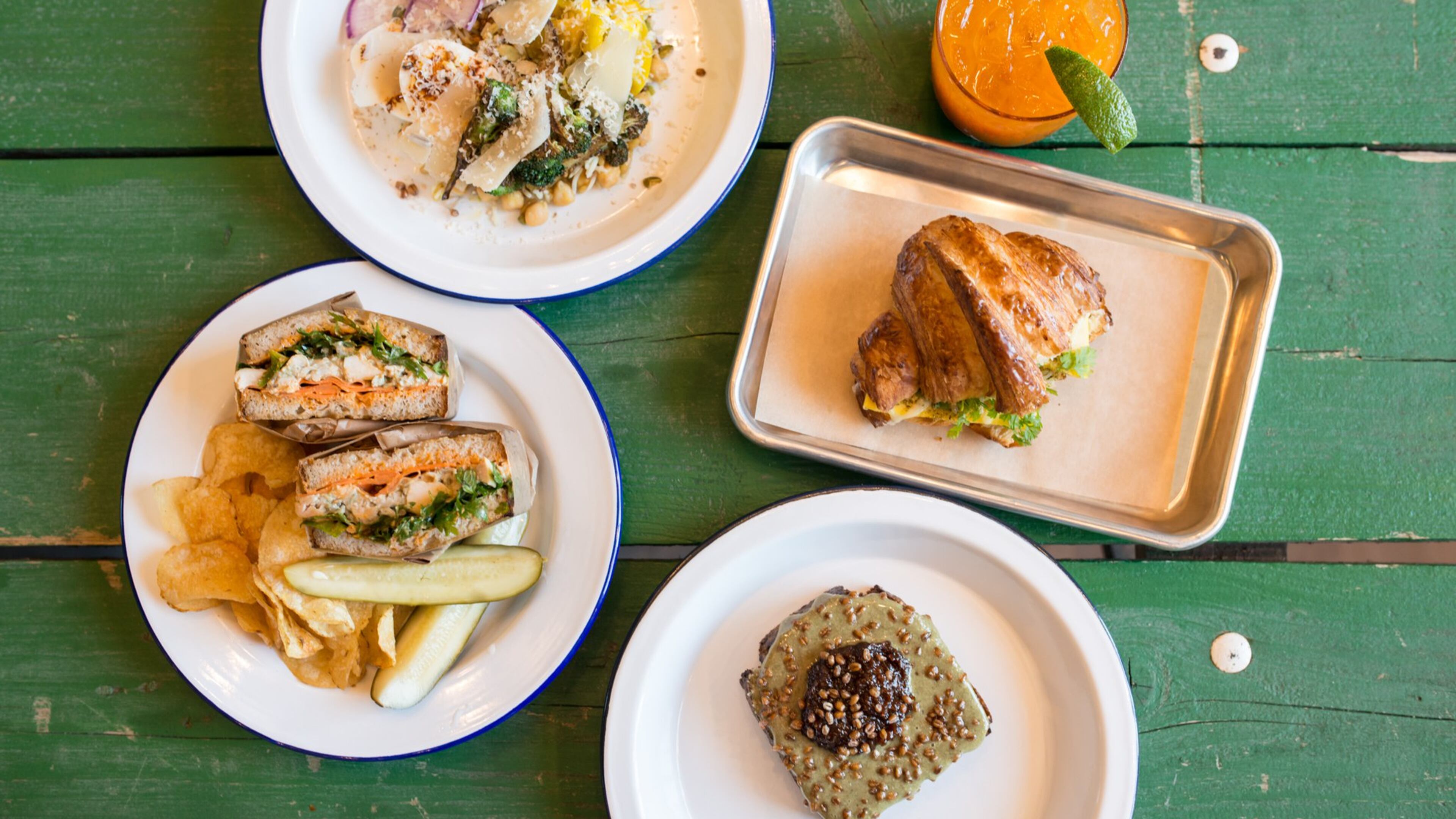 Photo credit- Mia Yakel.