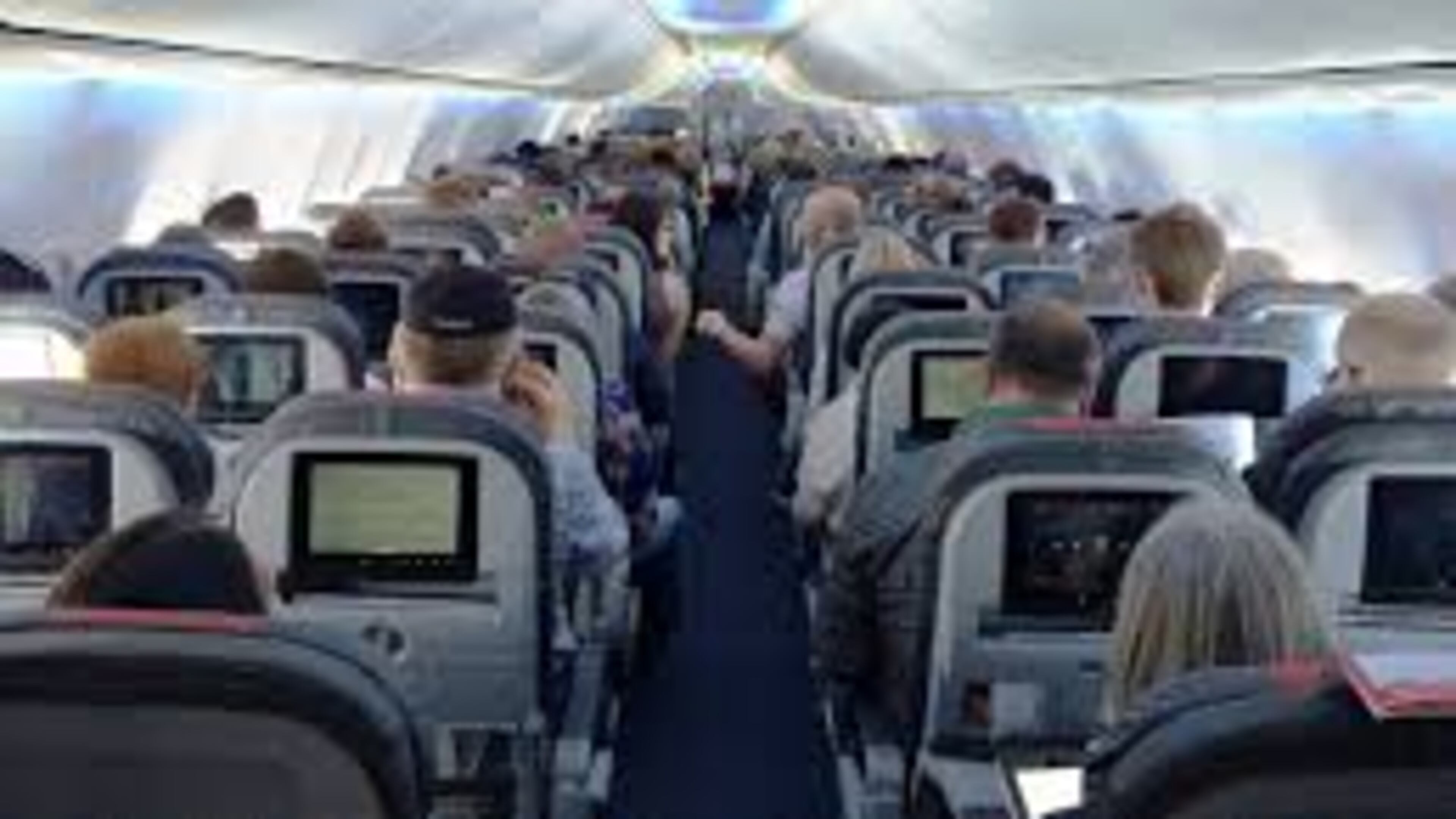 (Josh Noel/Chicago Tribune/MCT)