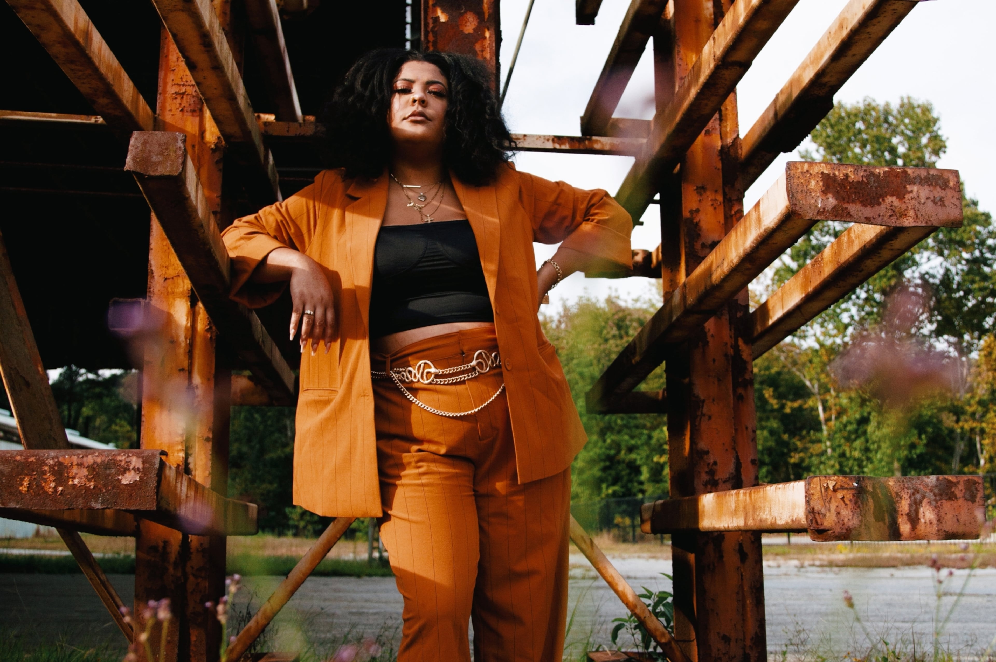 ‘It’s UATL’ podcast: Why this Black filmmaker’s plea went viral