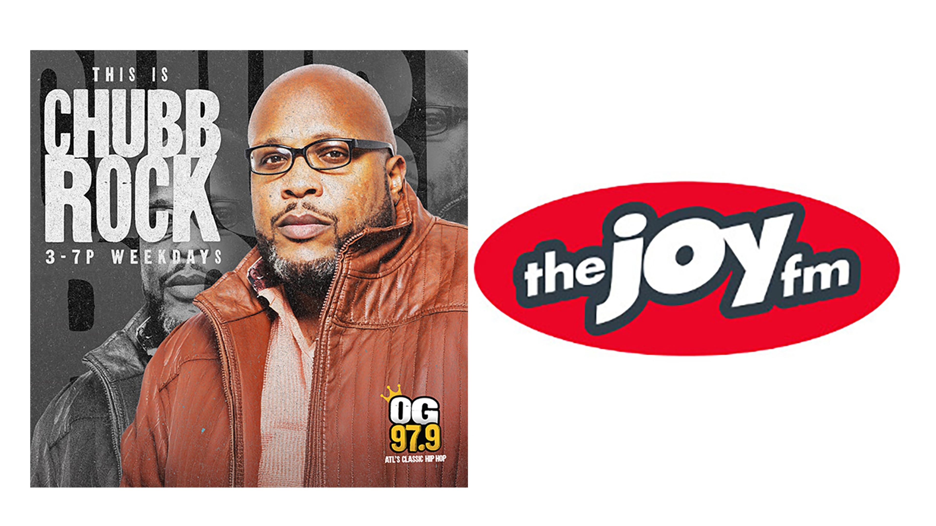 OG 97.9 will be moving to 98.9 after Cumulus Media sold the 97.9 signal to the owners of Joy FM. (Courtesy of Cumulus/RTN)