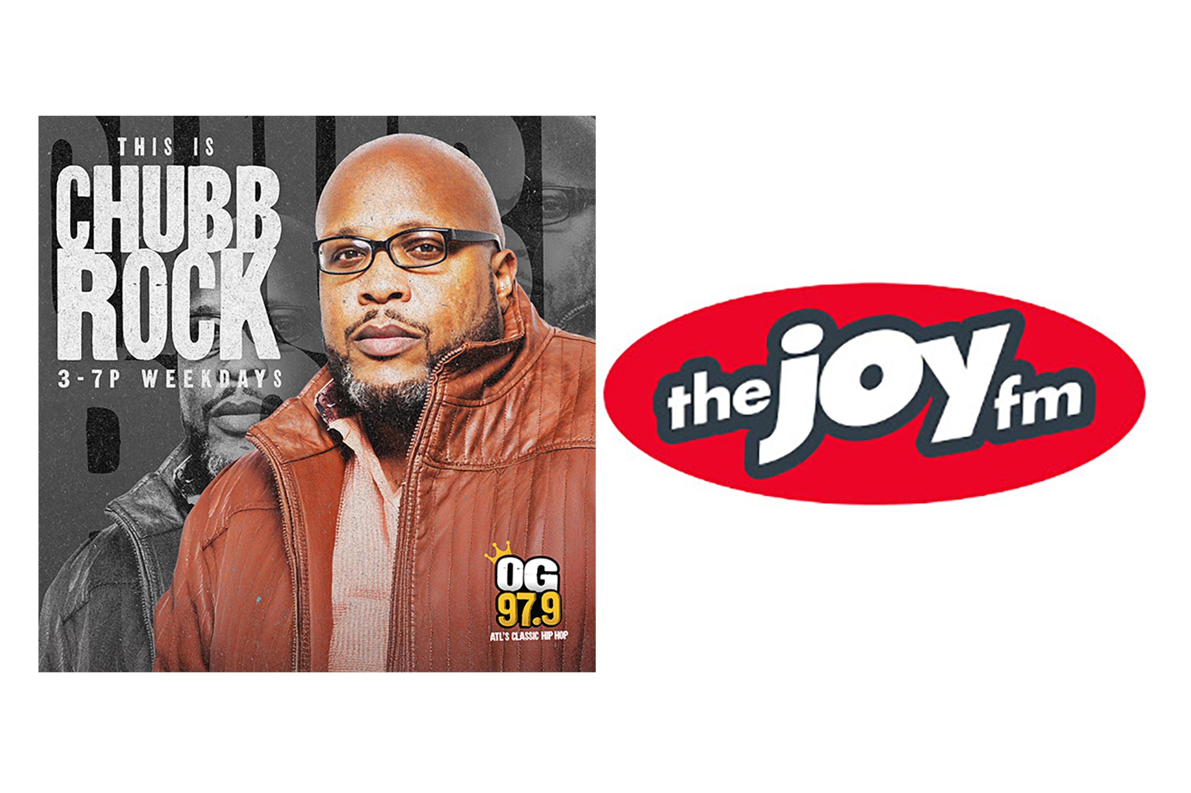 OG 97.9 will be moving to 98.9 after Cumulus Media sold 97.9 to the owners of Joy FM. (Courtesy of Cumulus/RTN)