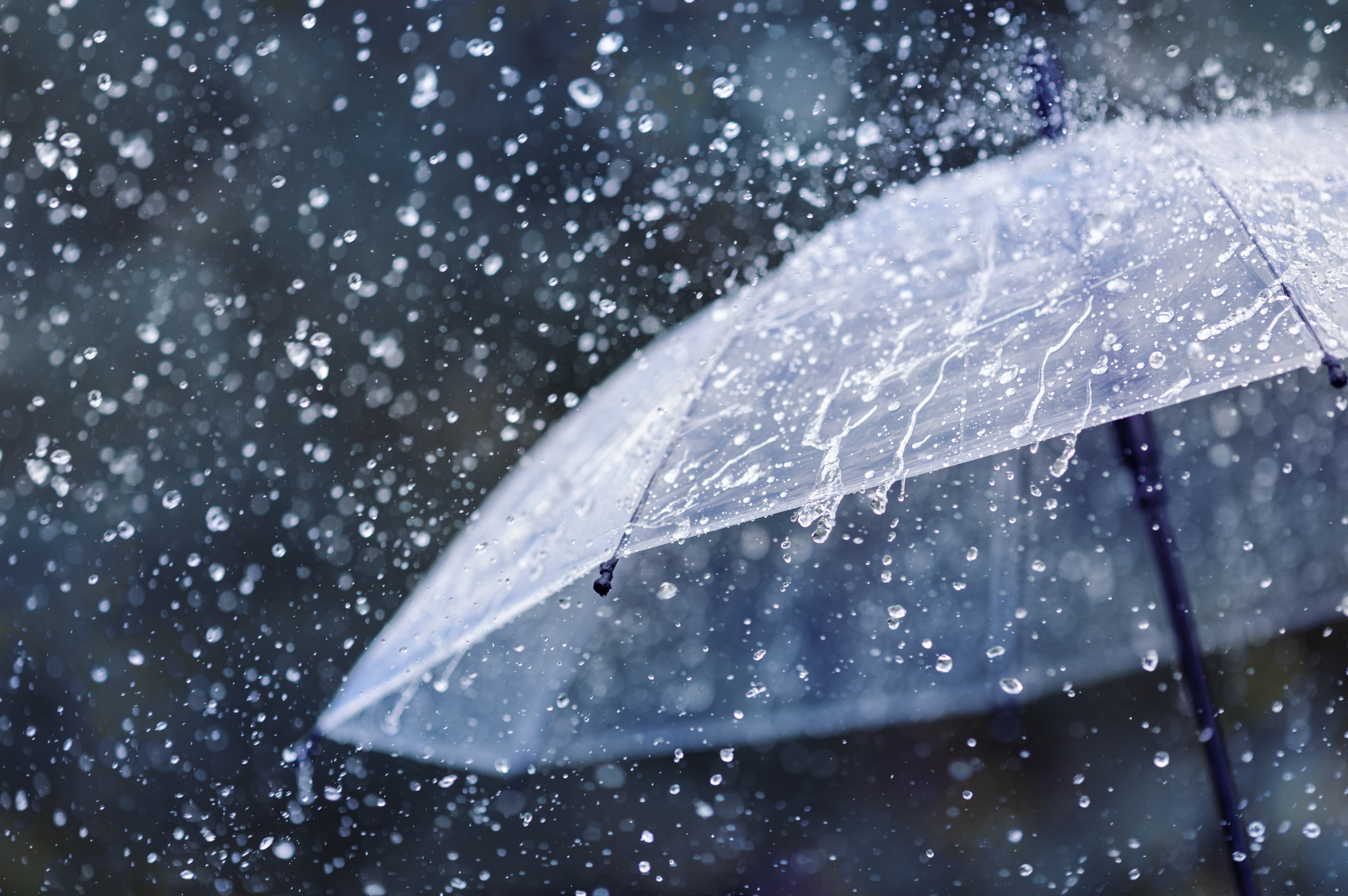 onboarding topic weather