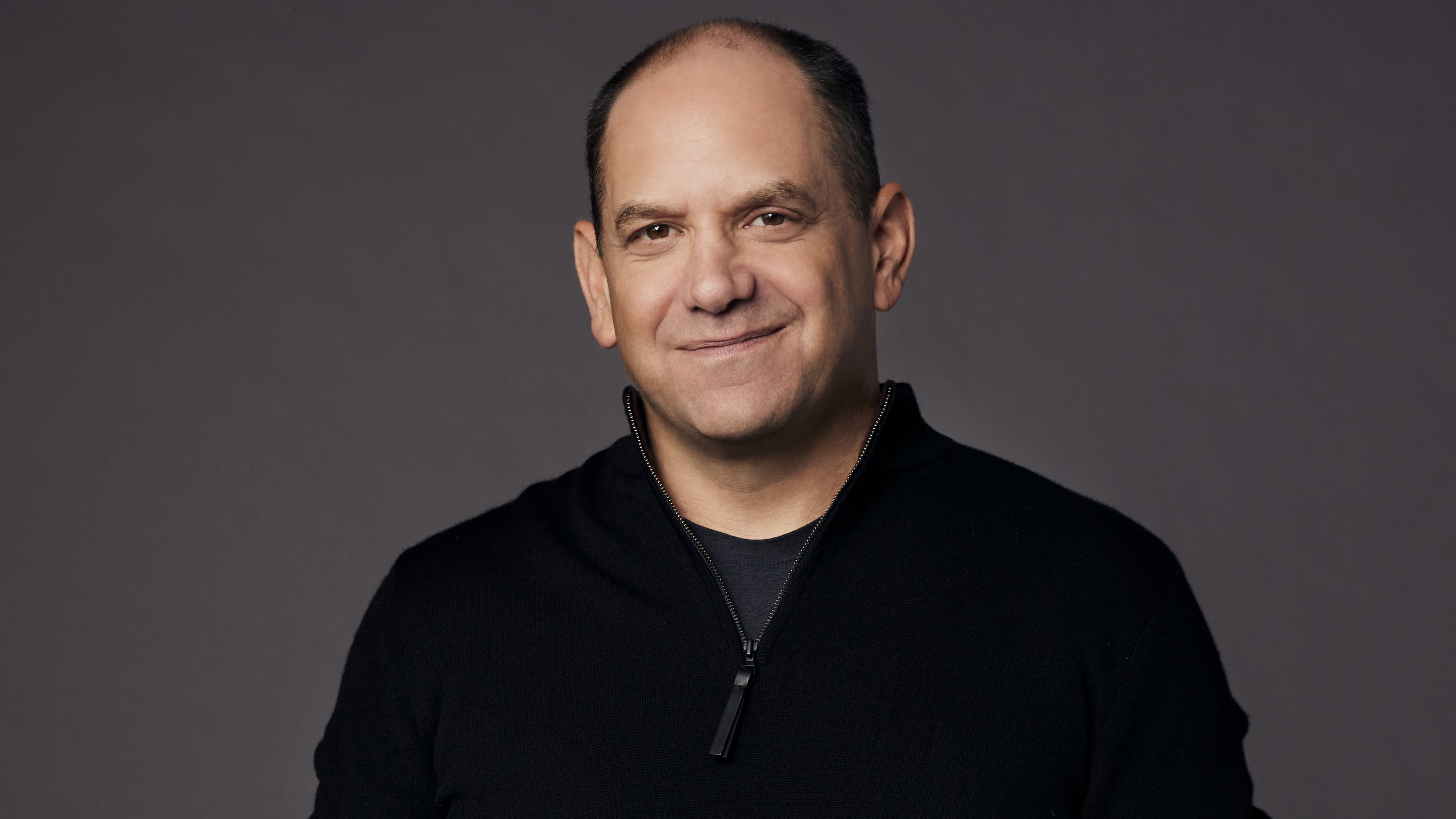 Andrew Morse is the president and publisher of The Atlanta Journal-Constitution, the flagship newspaper of Atlanta-based Cox Enterprises. Before joining the AJC, Morse held senior positions at CNN, Bloomberg and ABC News.