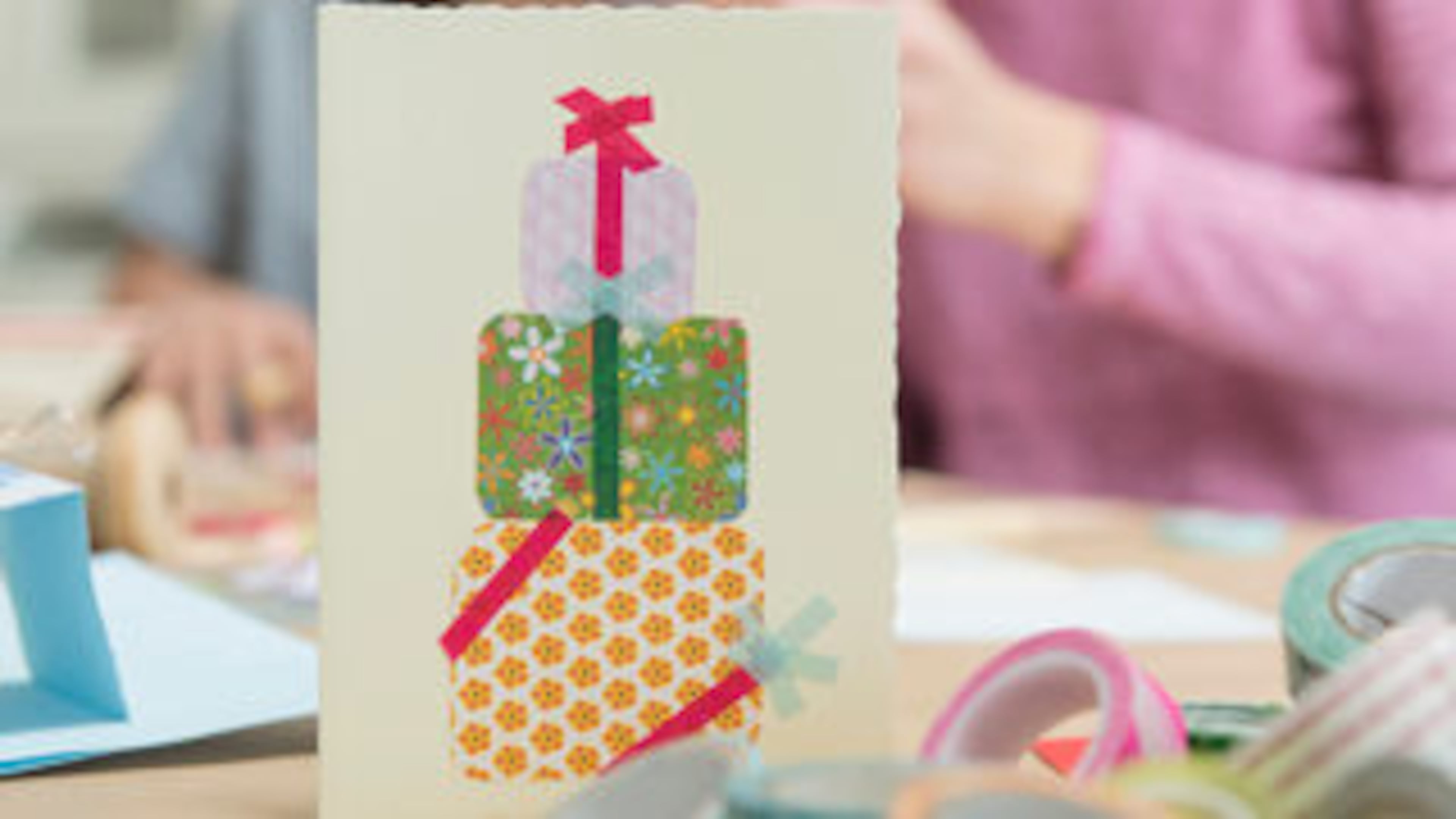 FILE PHOTO: A World War II veteran in Texas wishes to get 100 birthday cards for his 100th birthday.