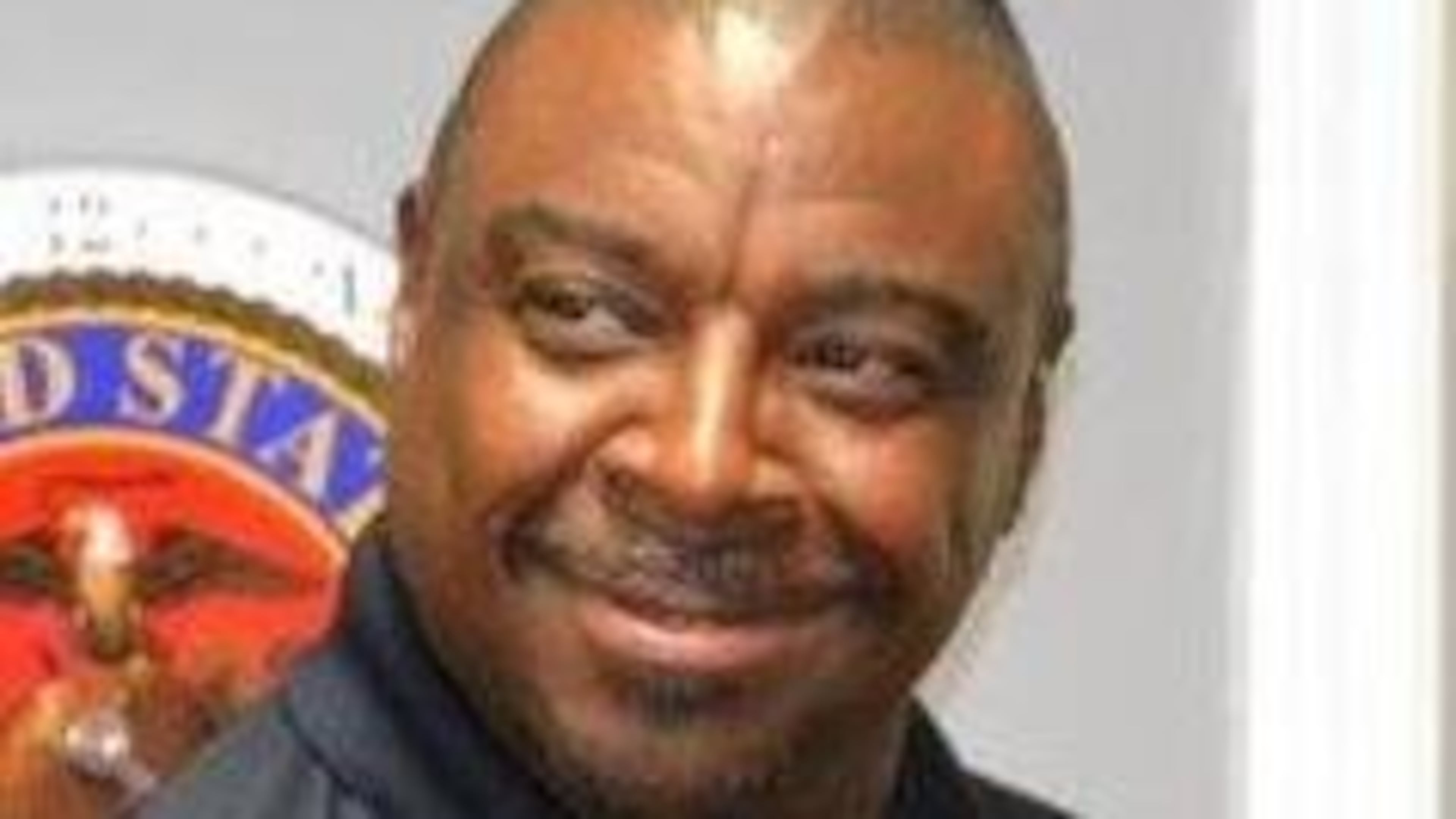 Cpl. Charles Fitzgerald Hubbard (Credit: Channel 2 Action News)