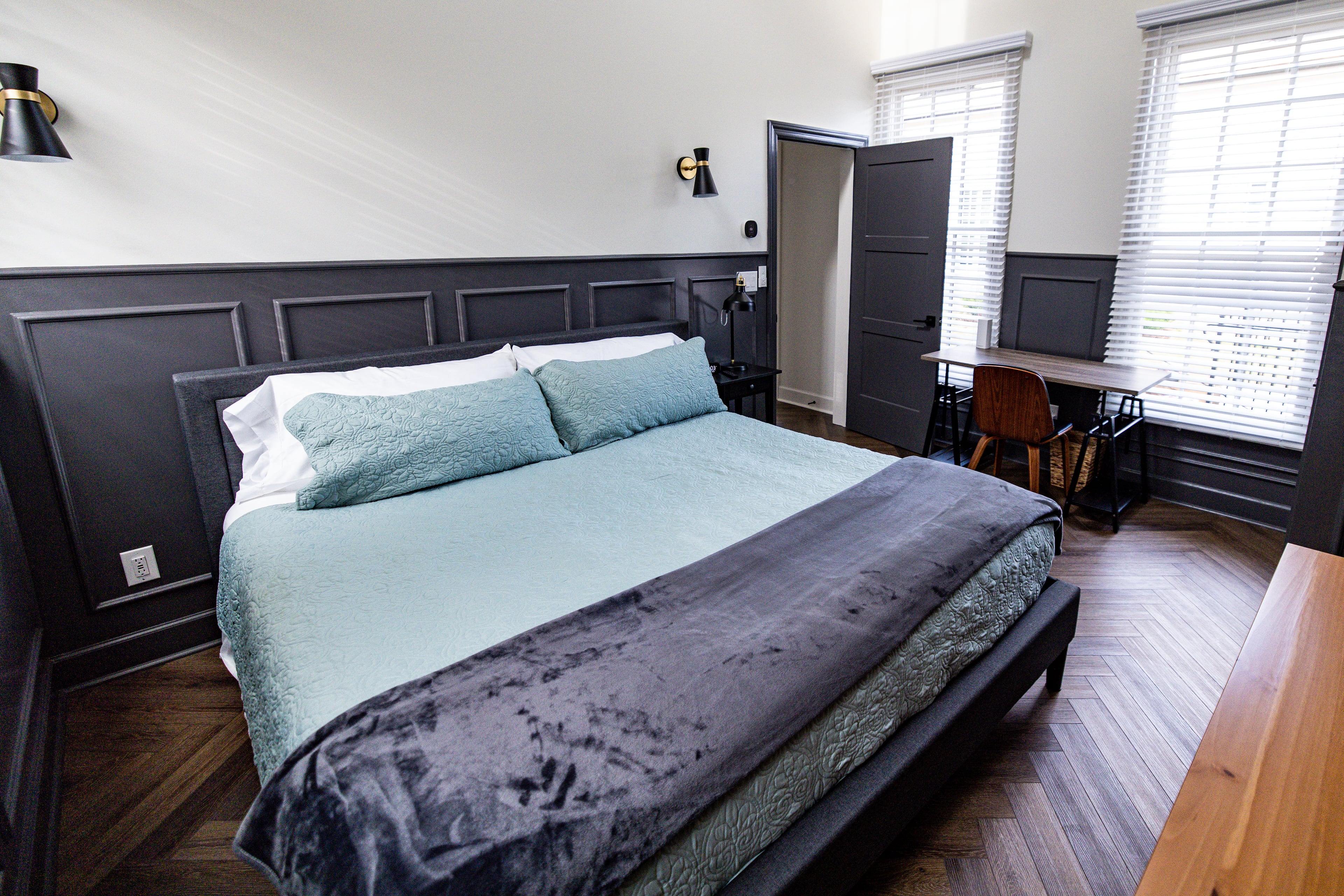 Courtesy of Town at Trilith