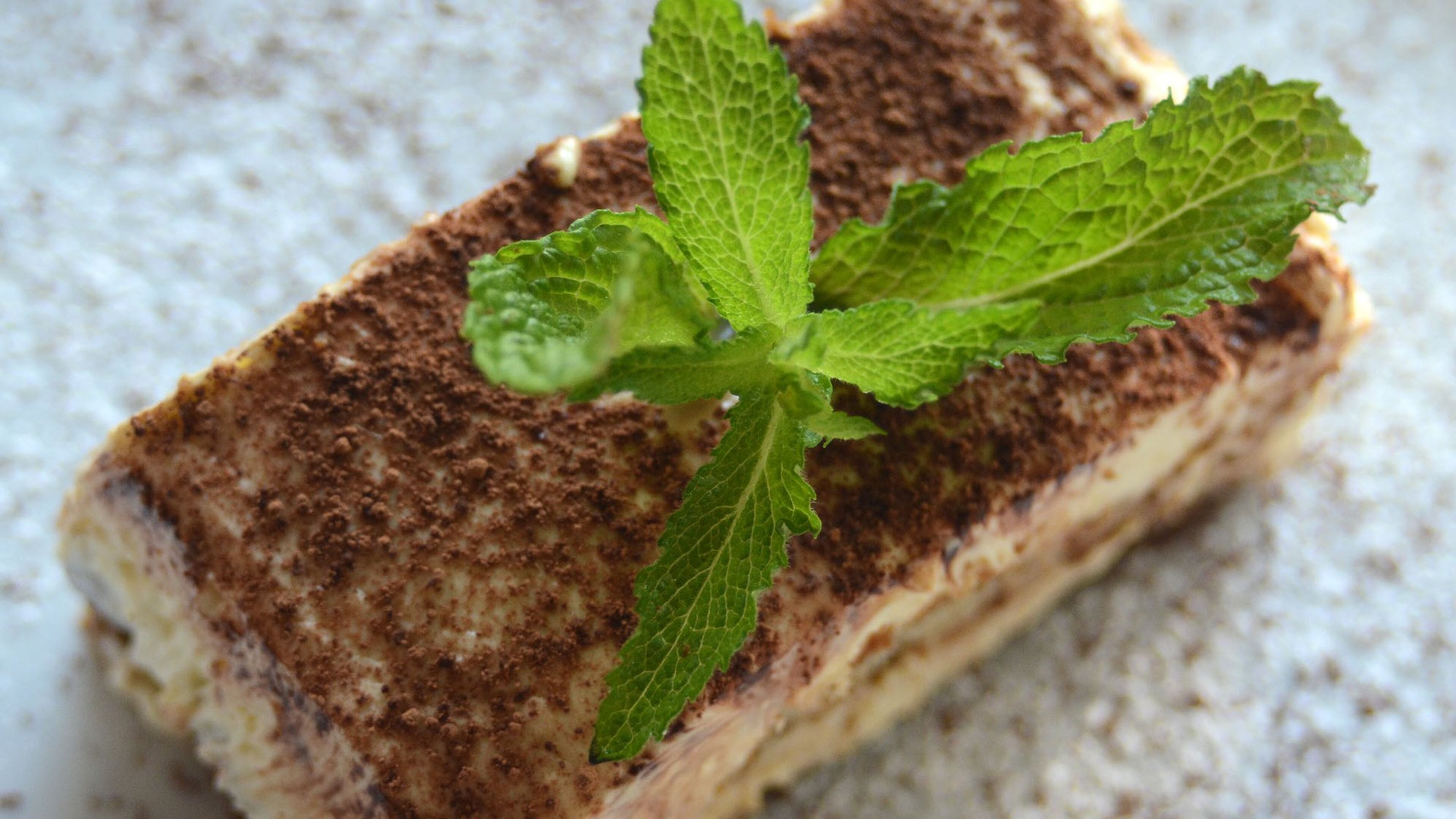 CONTRIBUTED BY ADRIENNE HARRIS