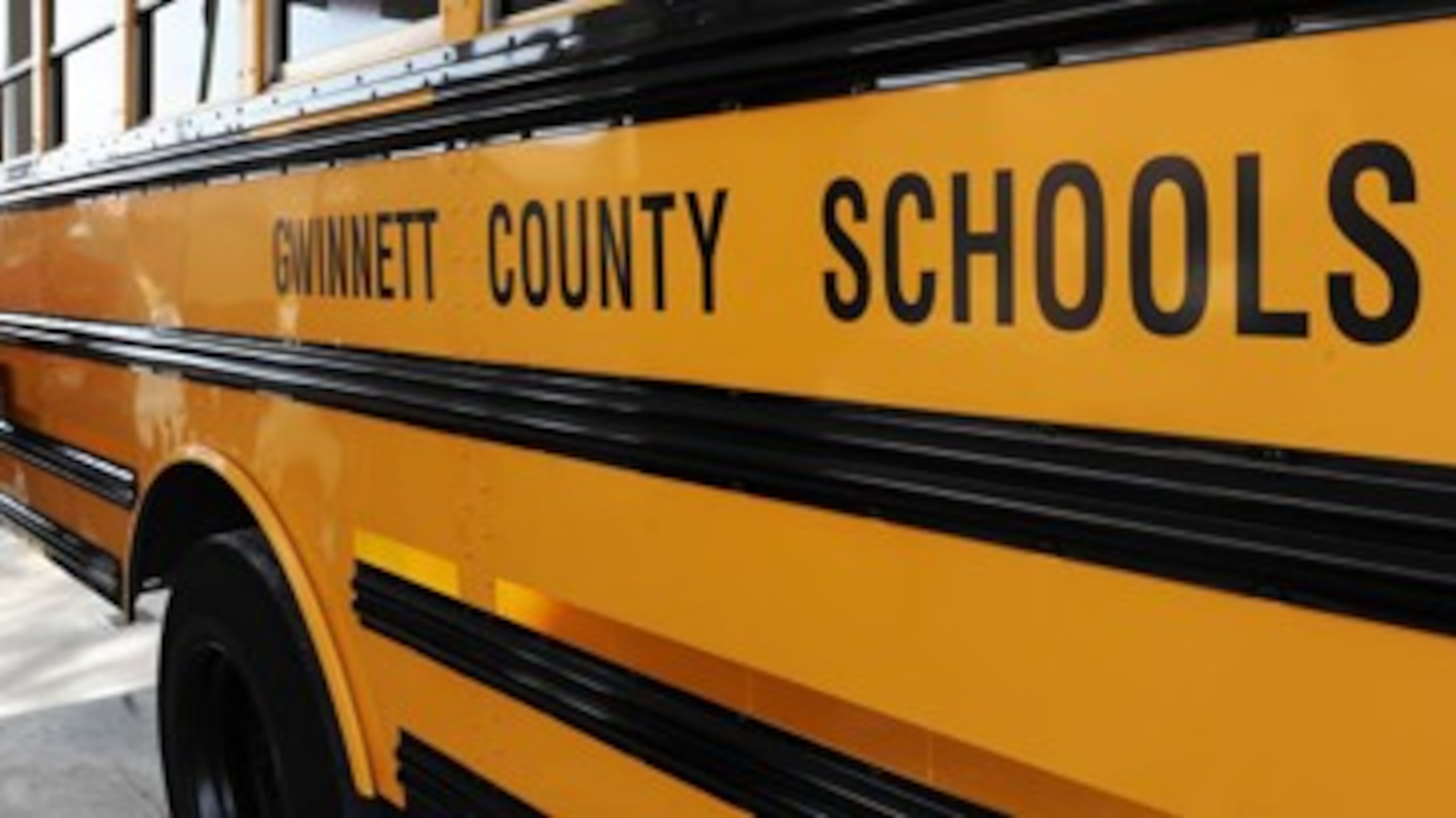 139 teachers have received the Teacher of the Year award on their school level.