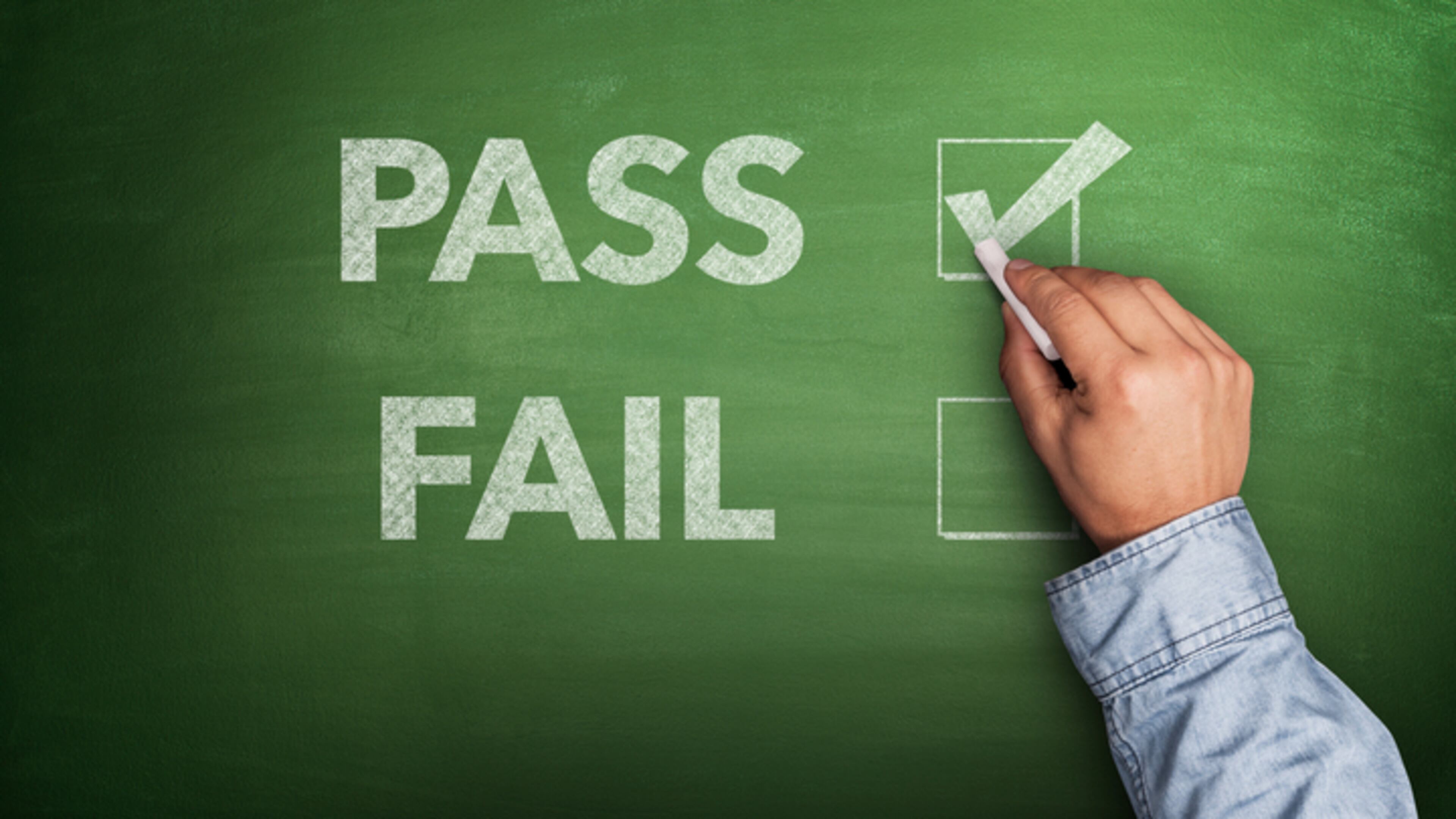 State Rep. David Wilkerson, D-Powder Springs, will hold a virtual town hall on Facebook tonight at 7 to discuss the refusal of the University System of Georgia to offer college students a pass/fail option in the wake of the campus shutdowns and abrupt switch to online classes.