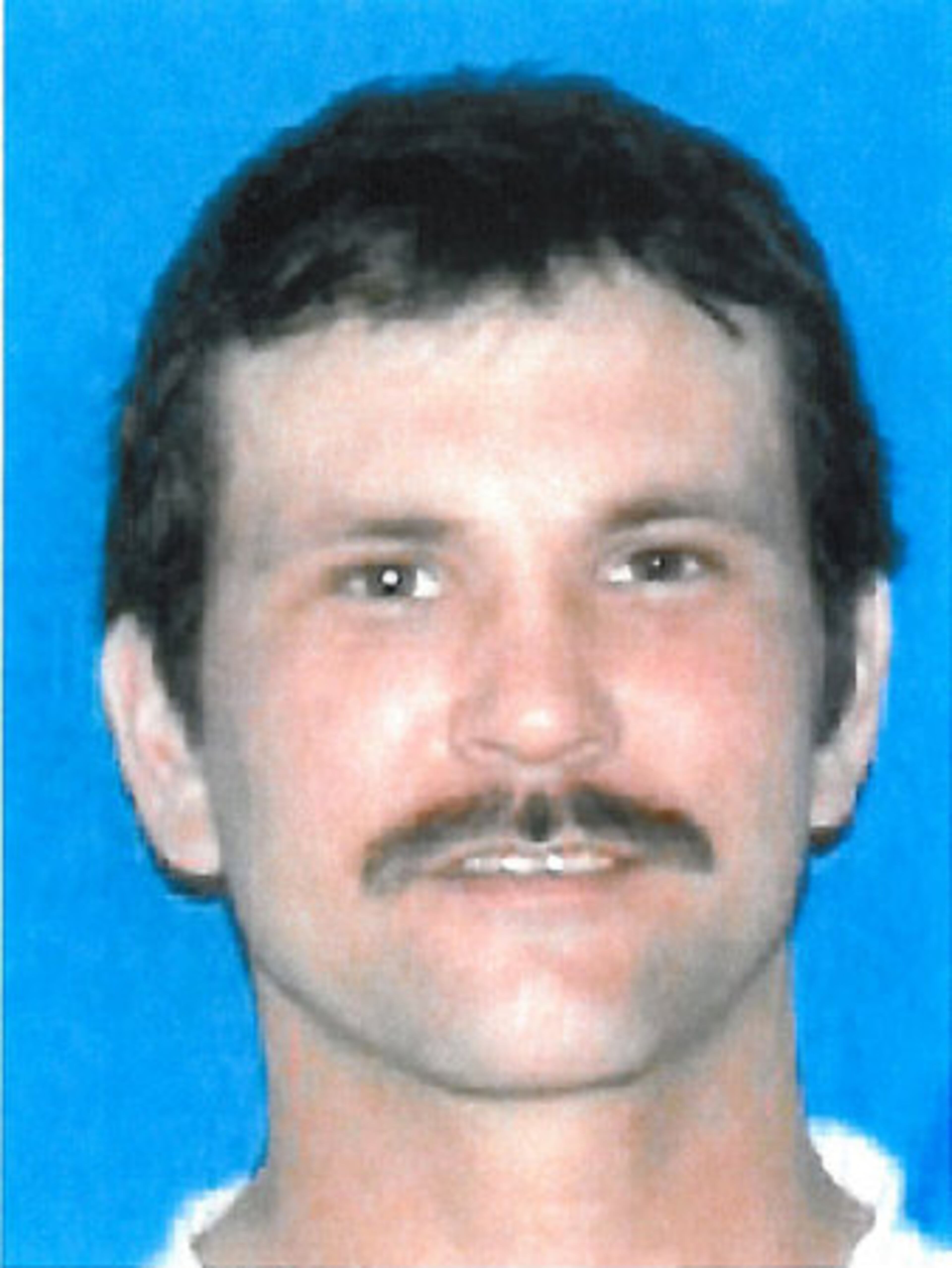 Christopher Daniel Gay's life has been one long, sad country song, the latest verse written when he bolted from a sheriff's deputy at a Kennesaw Waffle House on his way to jail. Gay's ballad has taken him from a rough childhood in the hills to a joyride around a NASCAR track. He has escaped from custody so many times folks call him "Little Houdini." Trying to reach his dying mama, he took a Wal-Mart truck and then a Nashville singer's tour bus.